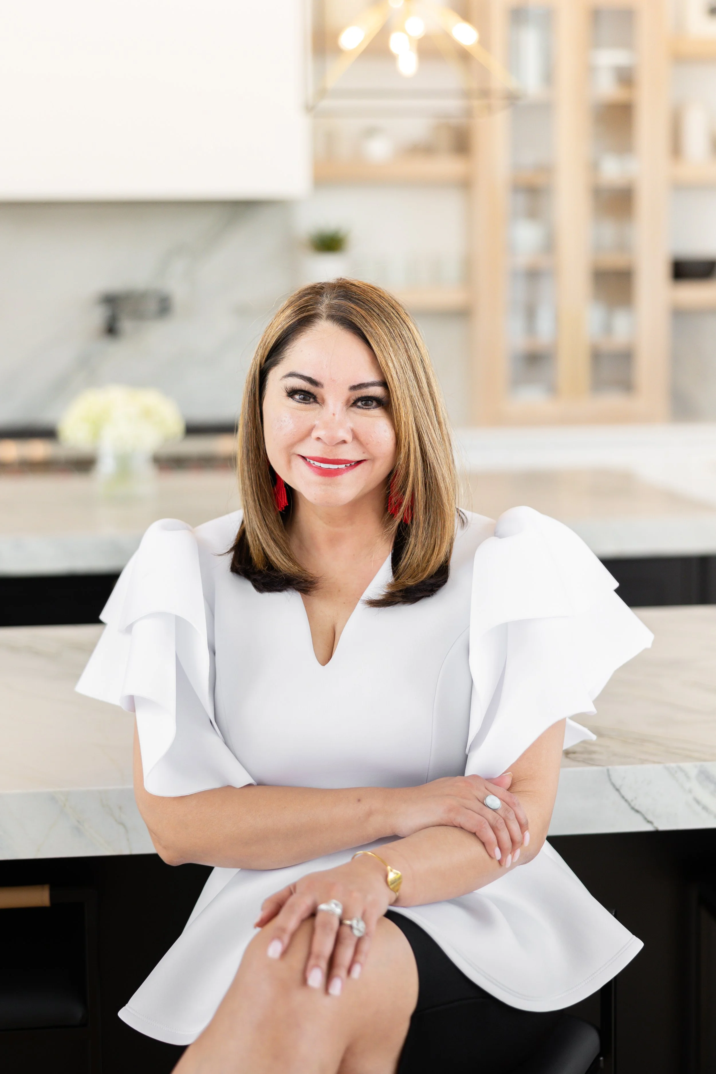 Stephanie Seay Branding Session-238.jpg