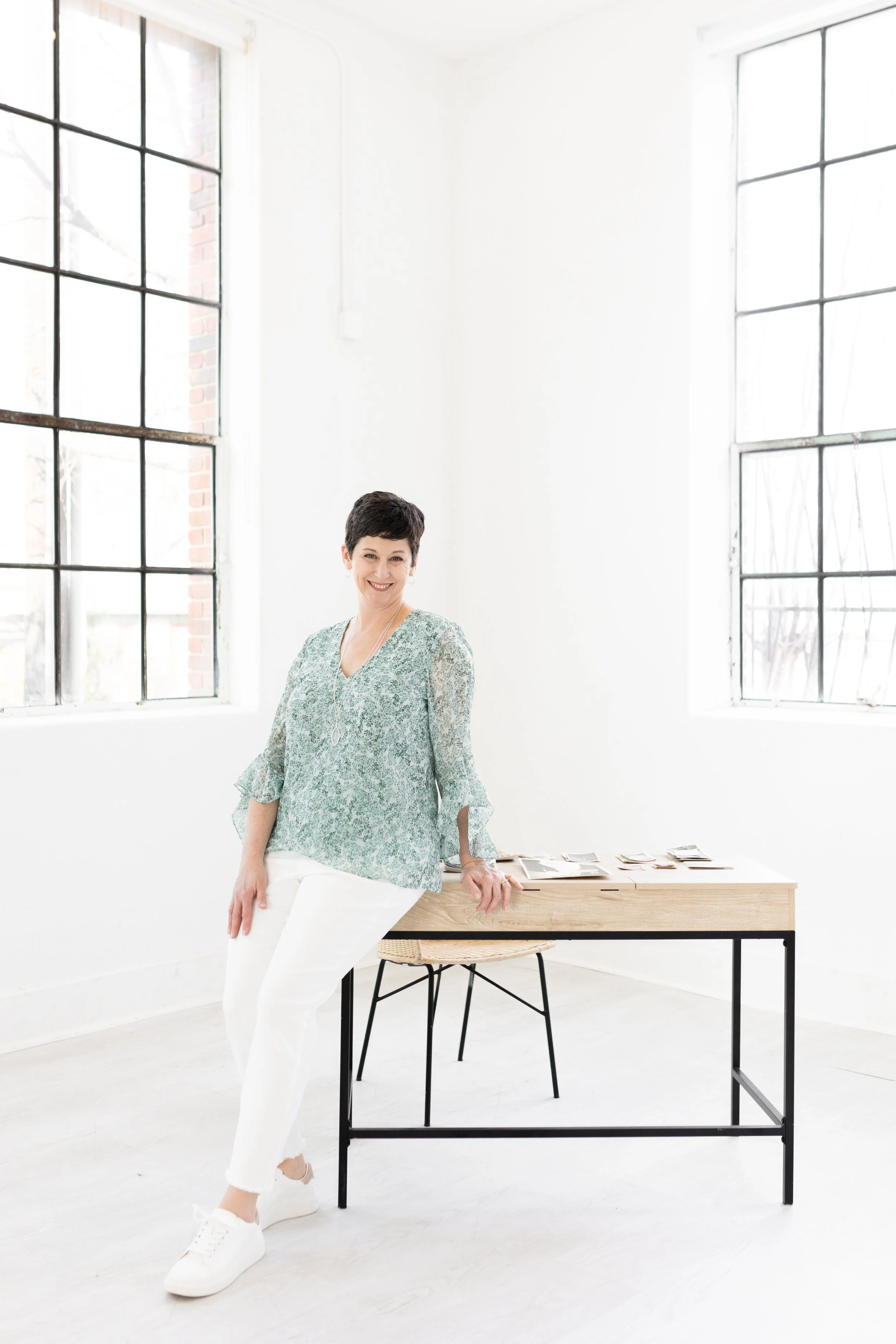 Andi Willis Mini Branding Session-46.jpg