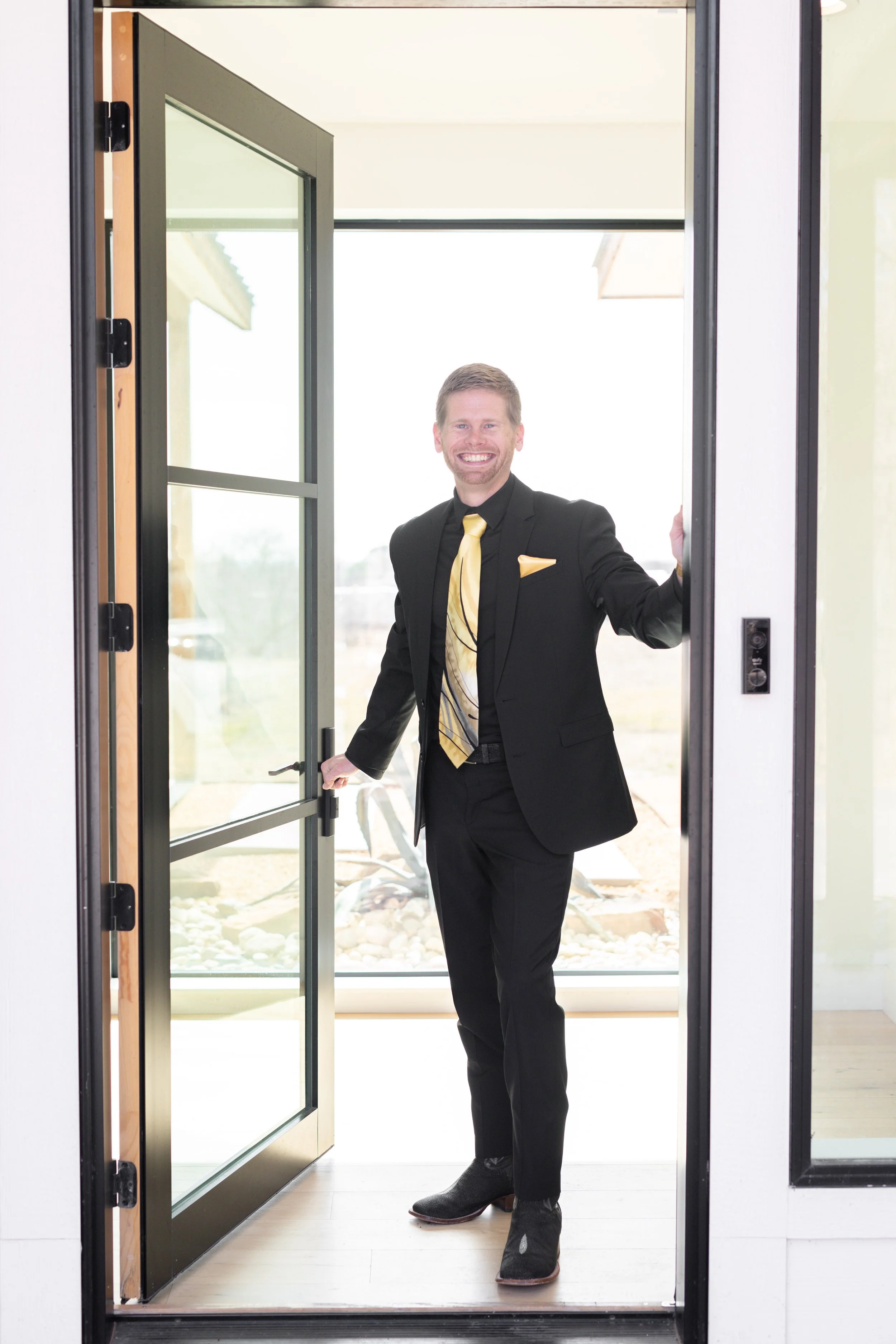 Pam Sims Branding Session-32.jpg