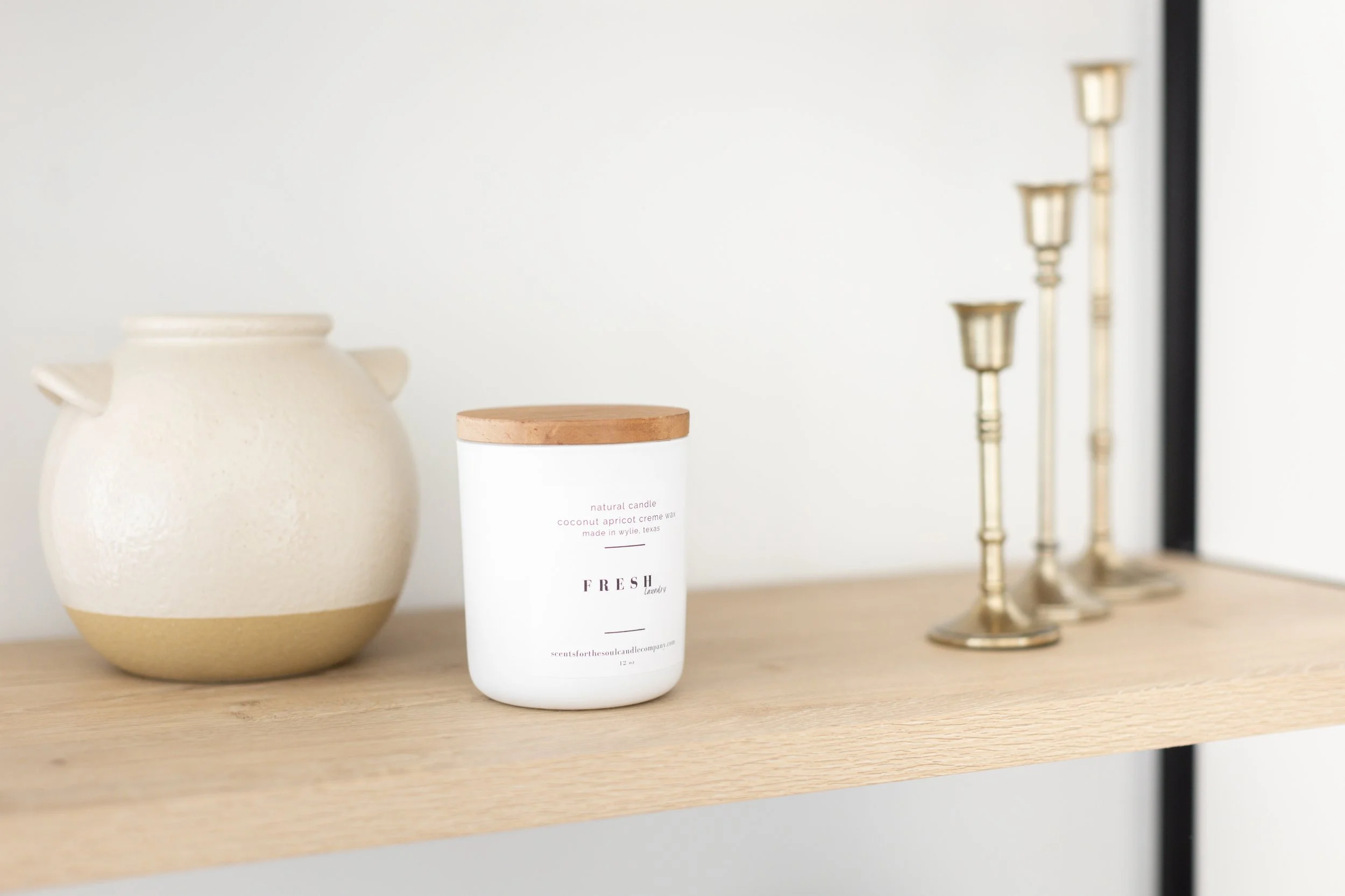 Lisa Shields Branding Session-136.jpg