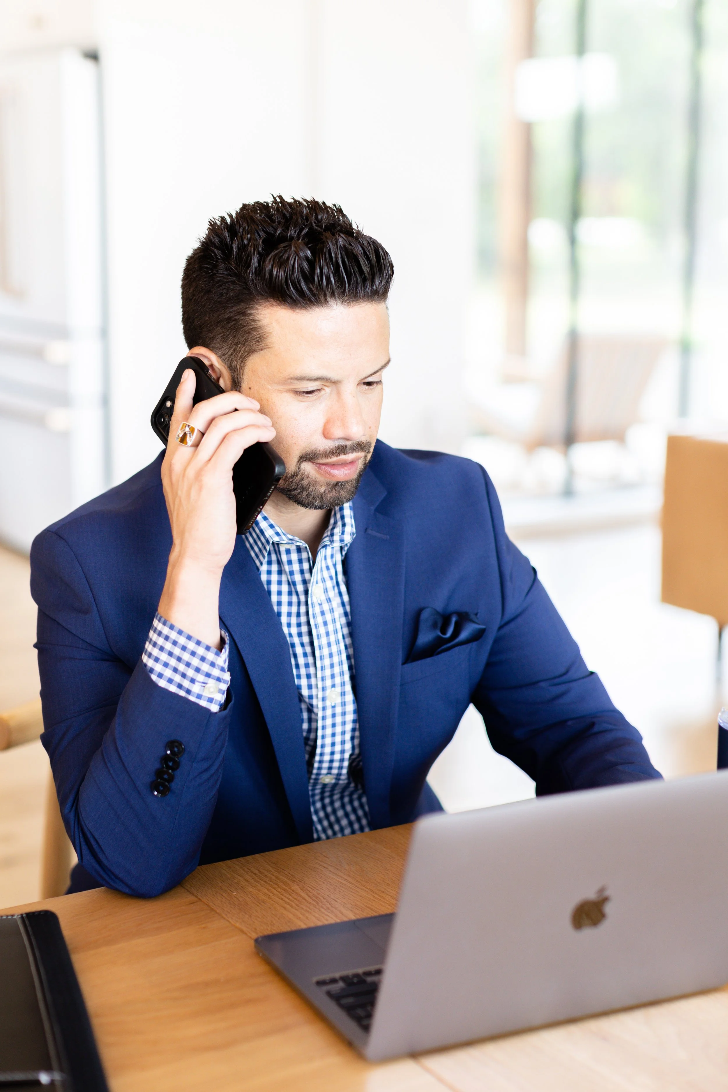 Gustavo Farrach Branding Session-50.jpg