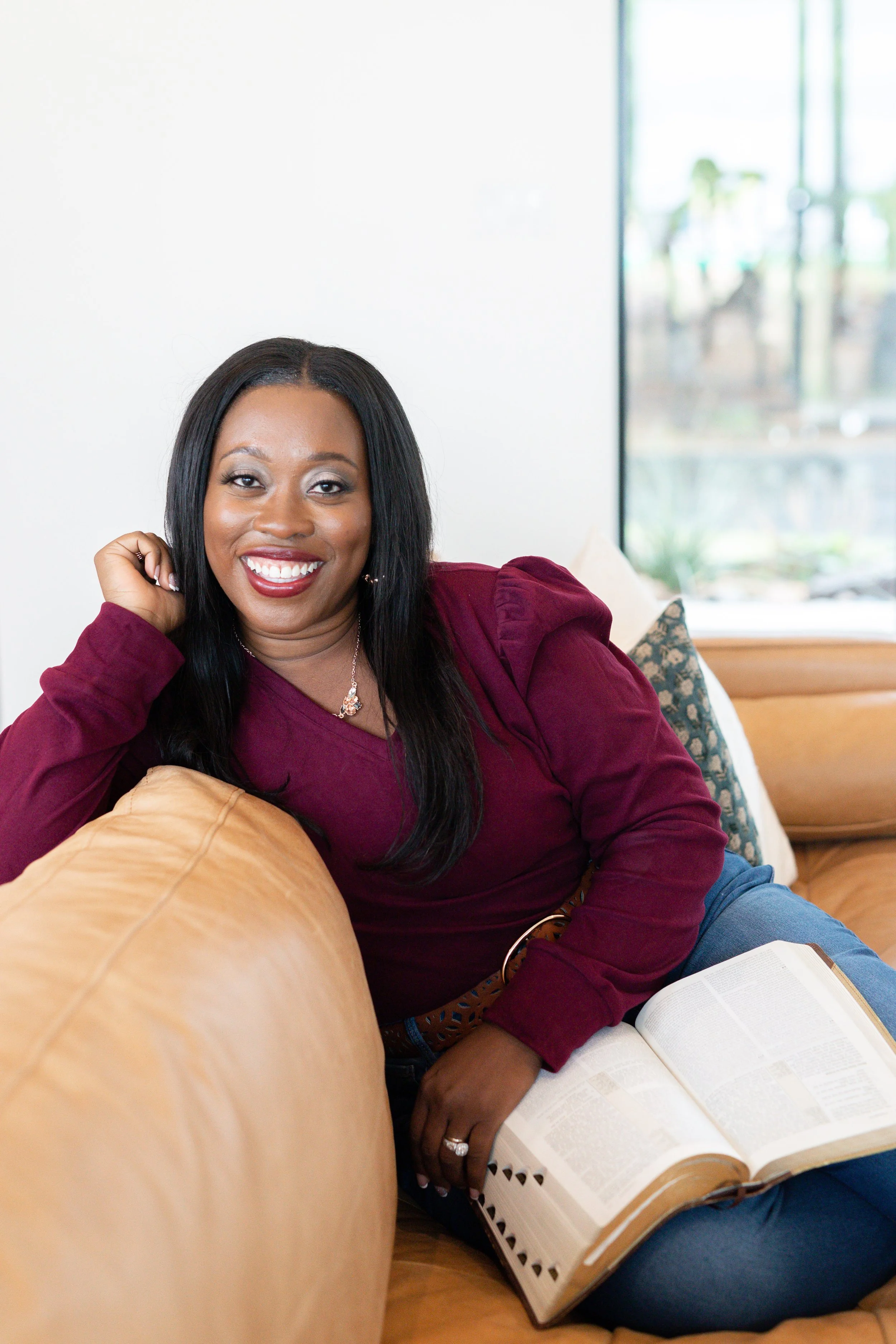 Courtnaye Richard Branding Session-80.jpg