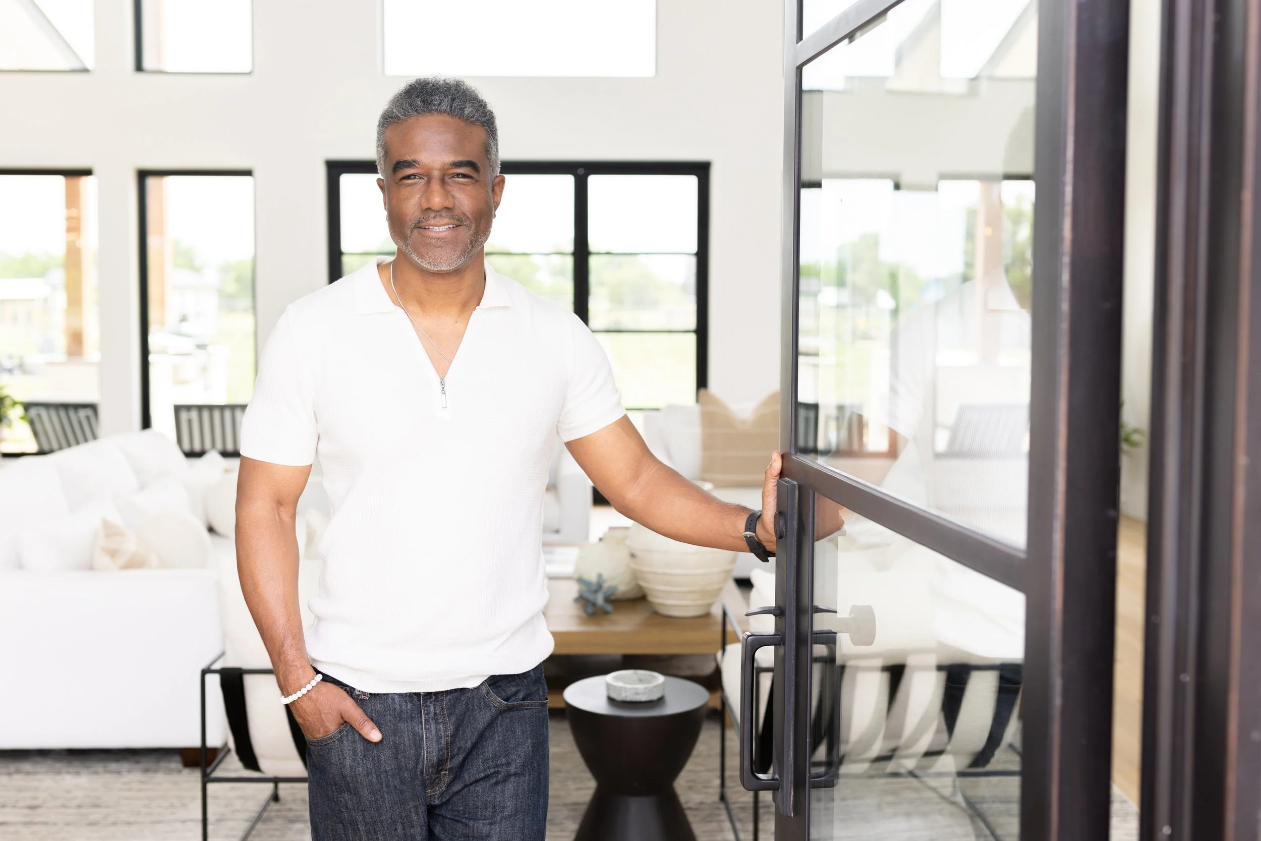 Trevor Battieste Branding Session-50.jpg