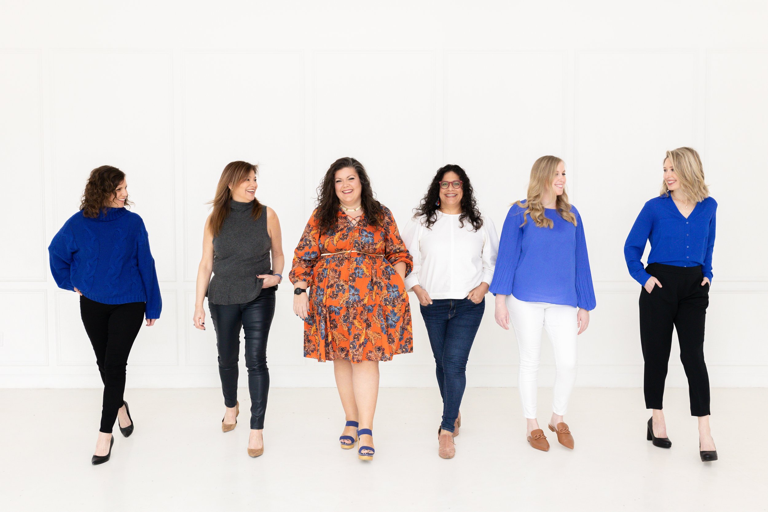 Jennifer Morrison Mini Branding Session-13.jpg