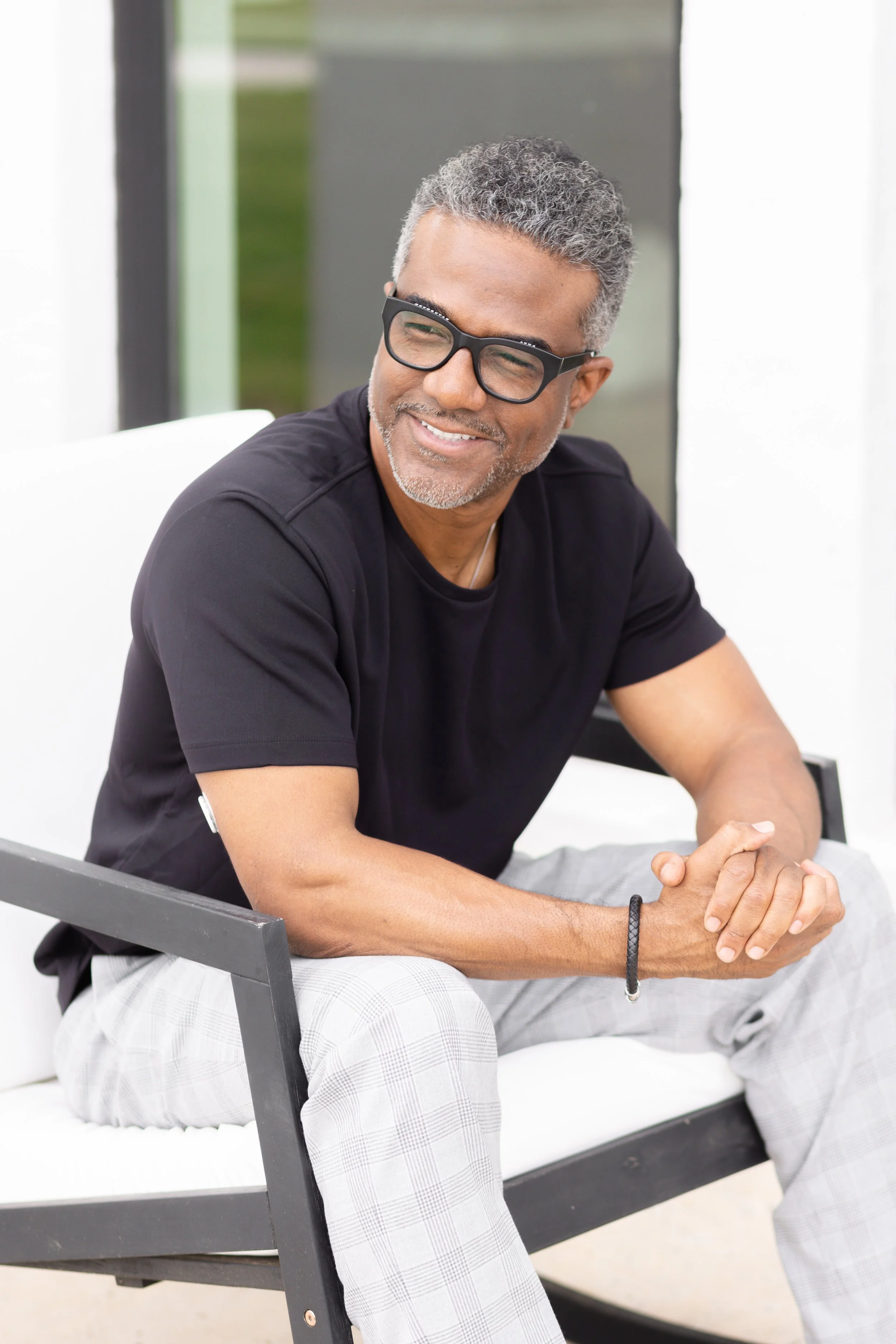 Trevor Battieste Branding Session-89.jpg