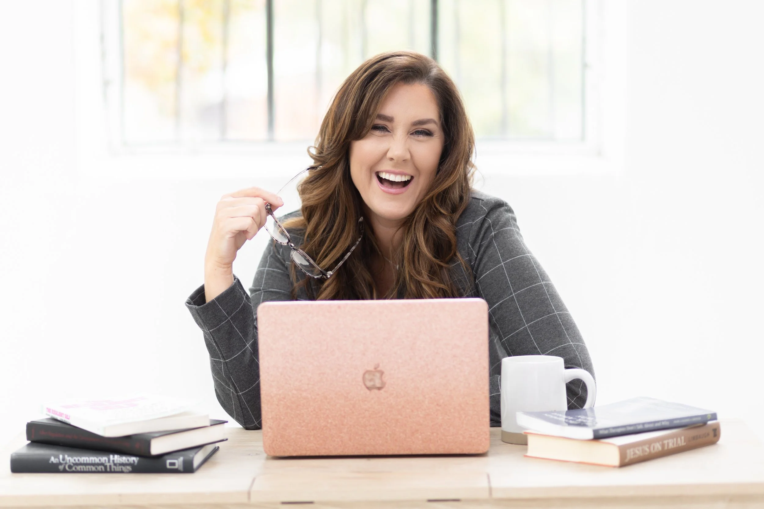 Christine Mims Branding Session-102.jpg