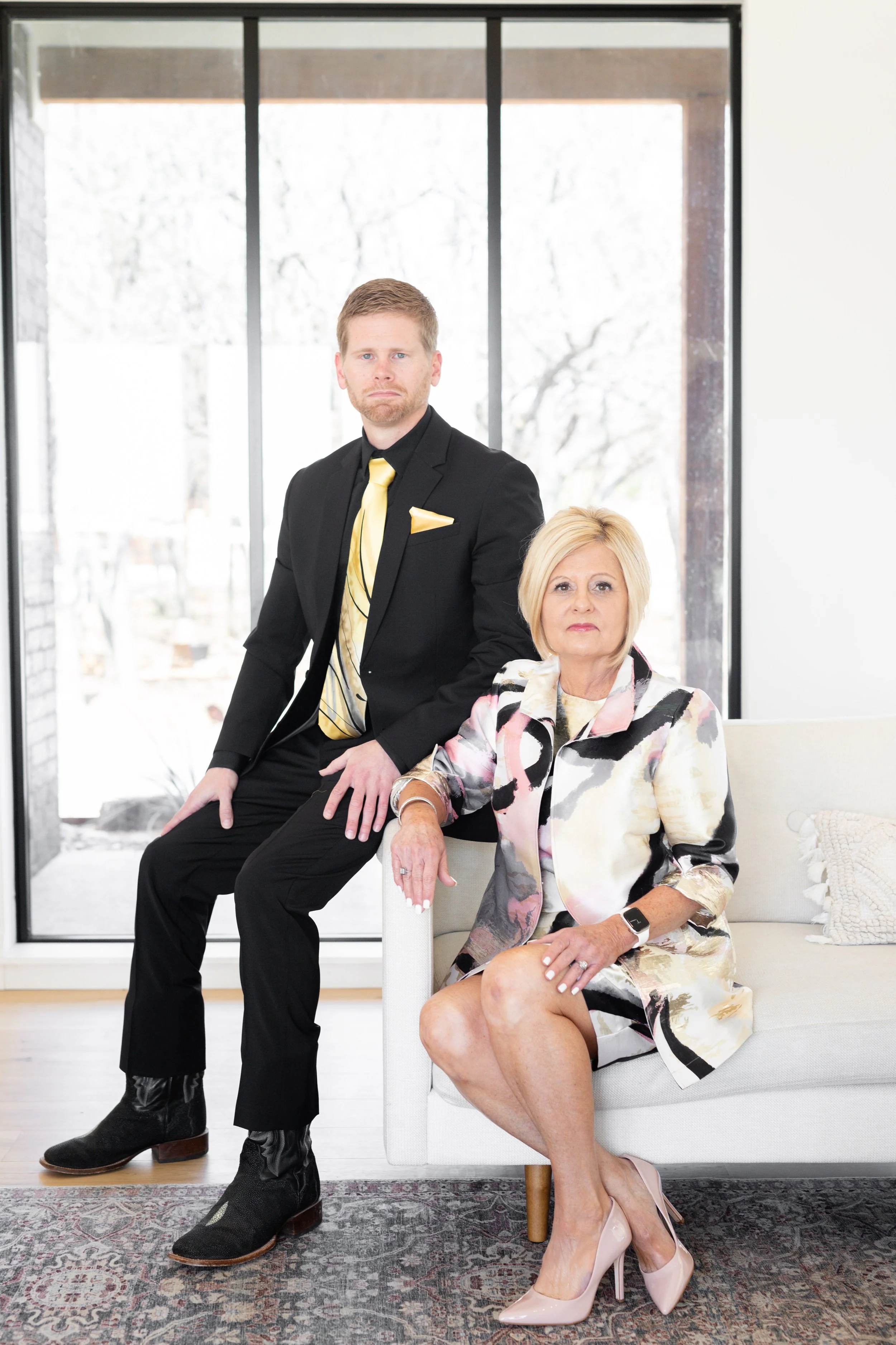 Pam Sims Branding Session-19.jpg