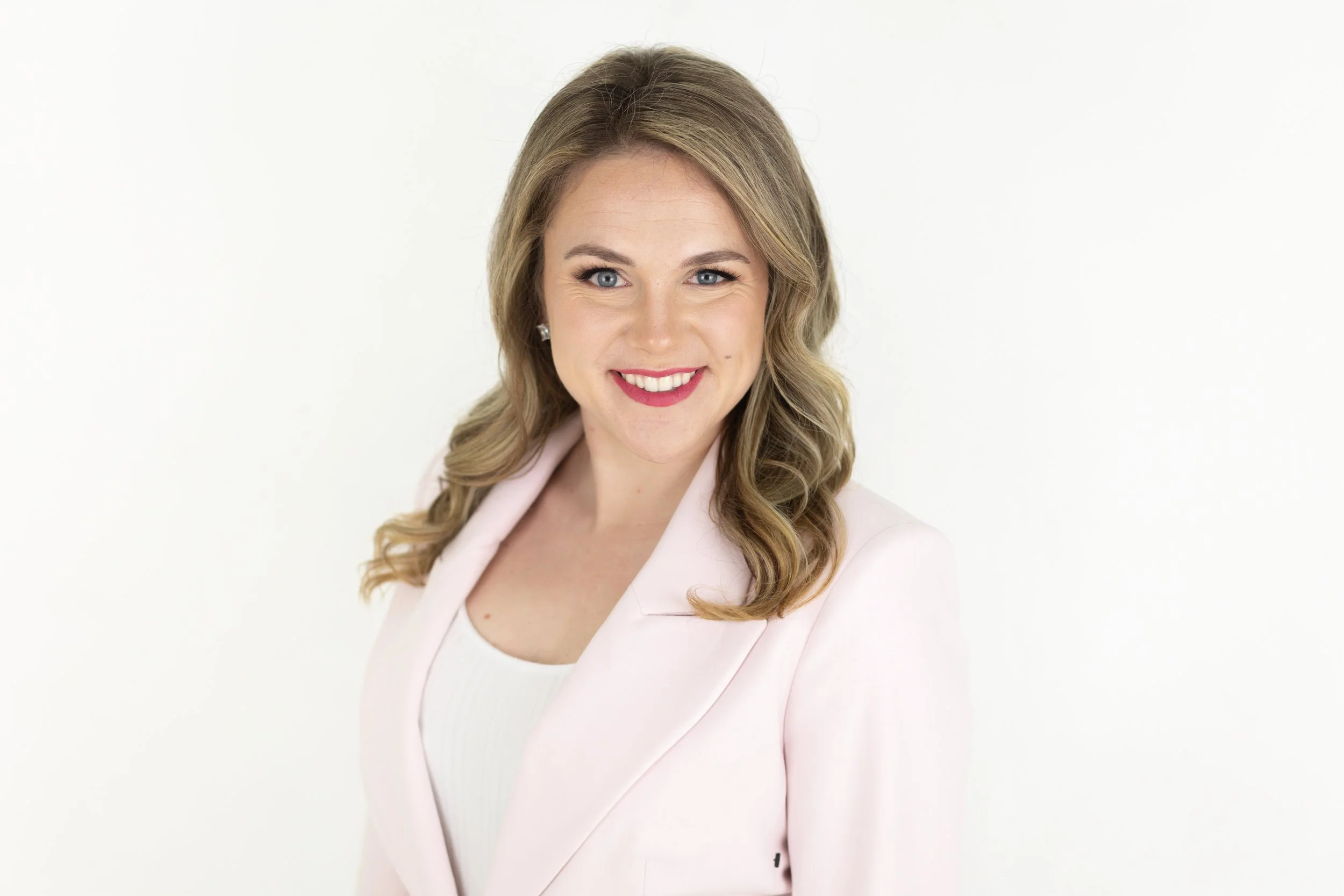 Mary Fagundes Branding Session-8.jpg