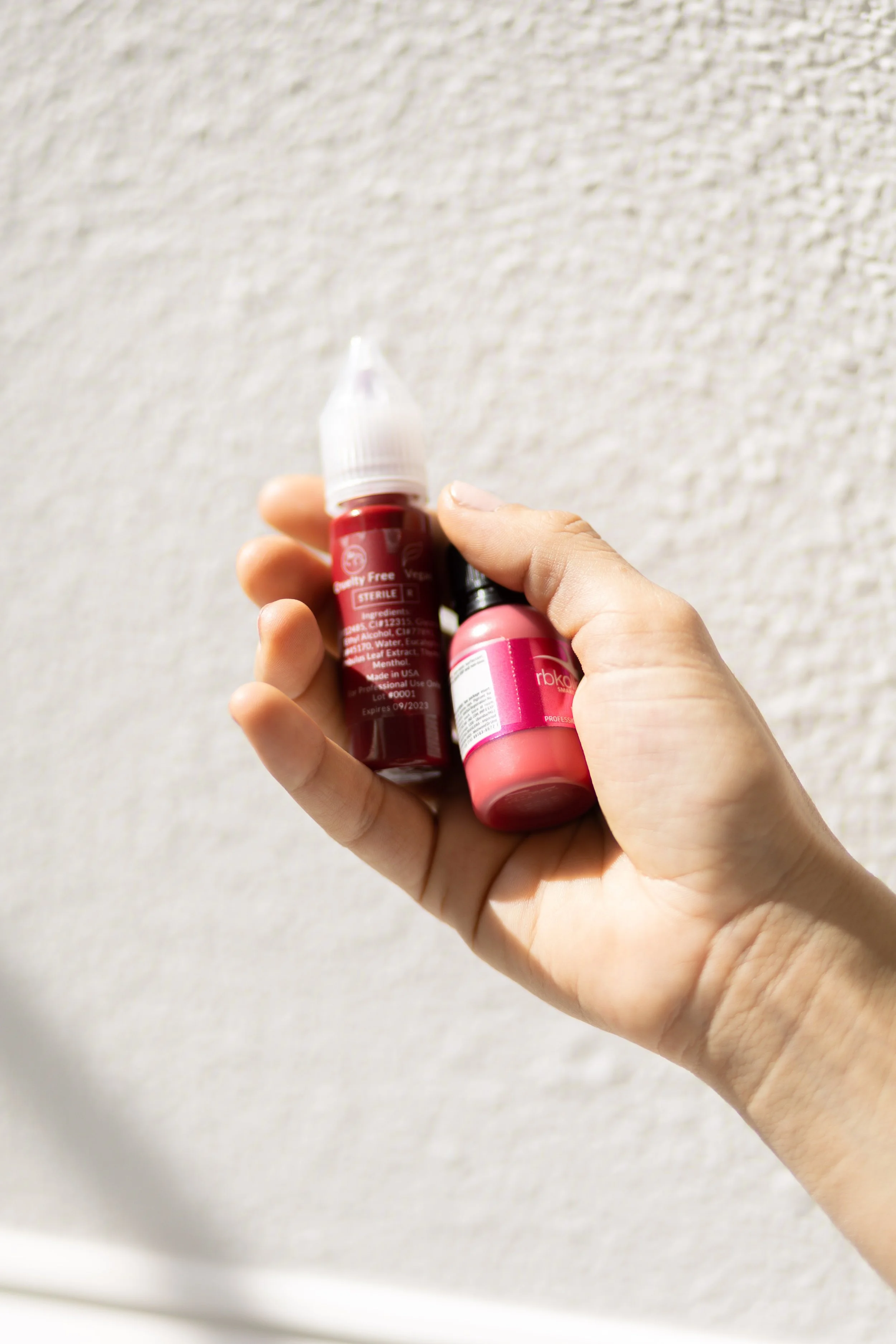 Jazmin Moore Mini Branding Session-48.jpg