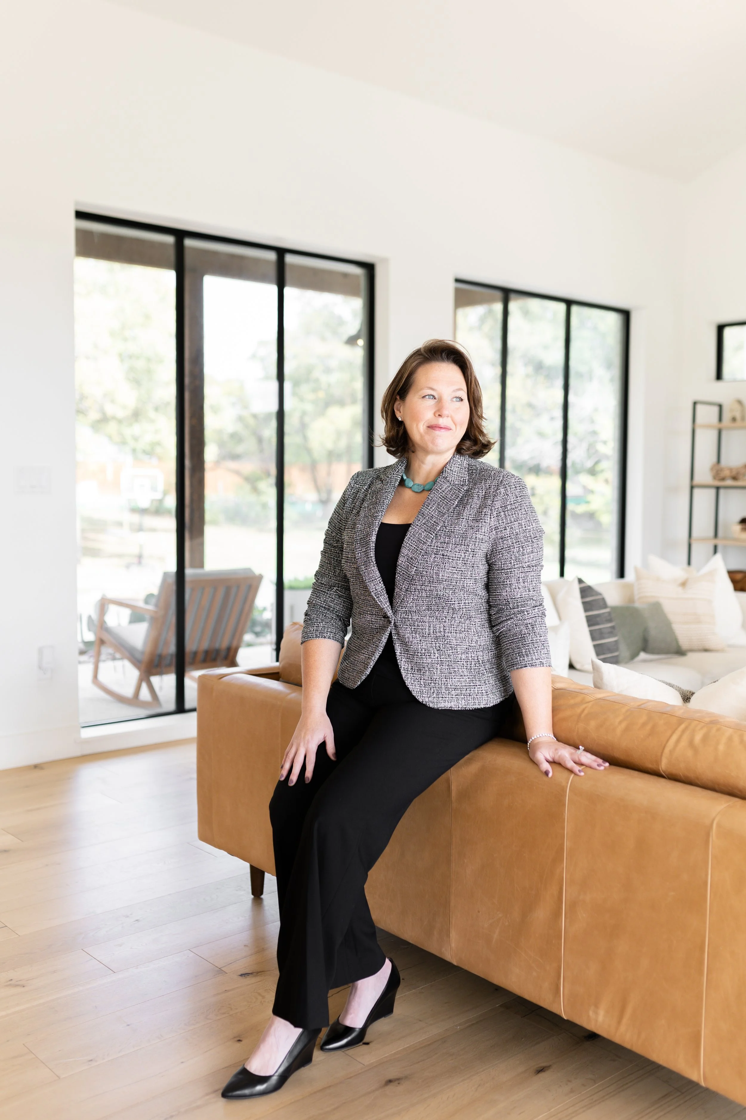 Tiana Weber Branding Session reedit-78.jpg