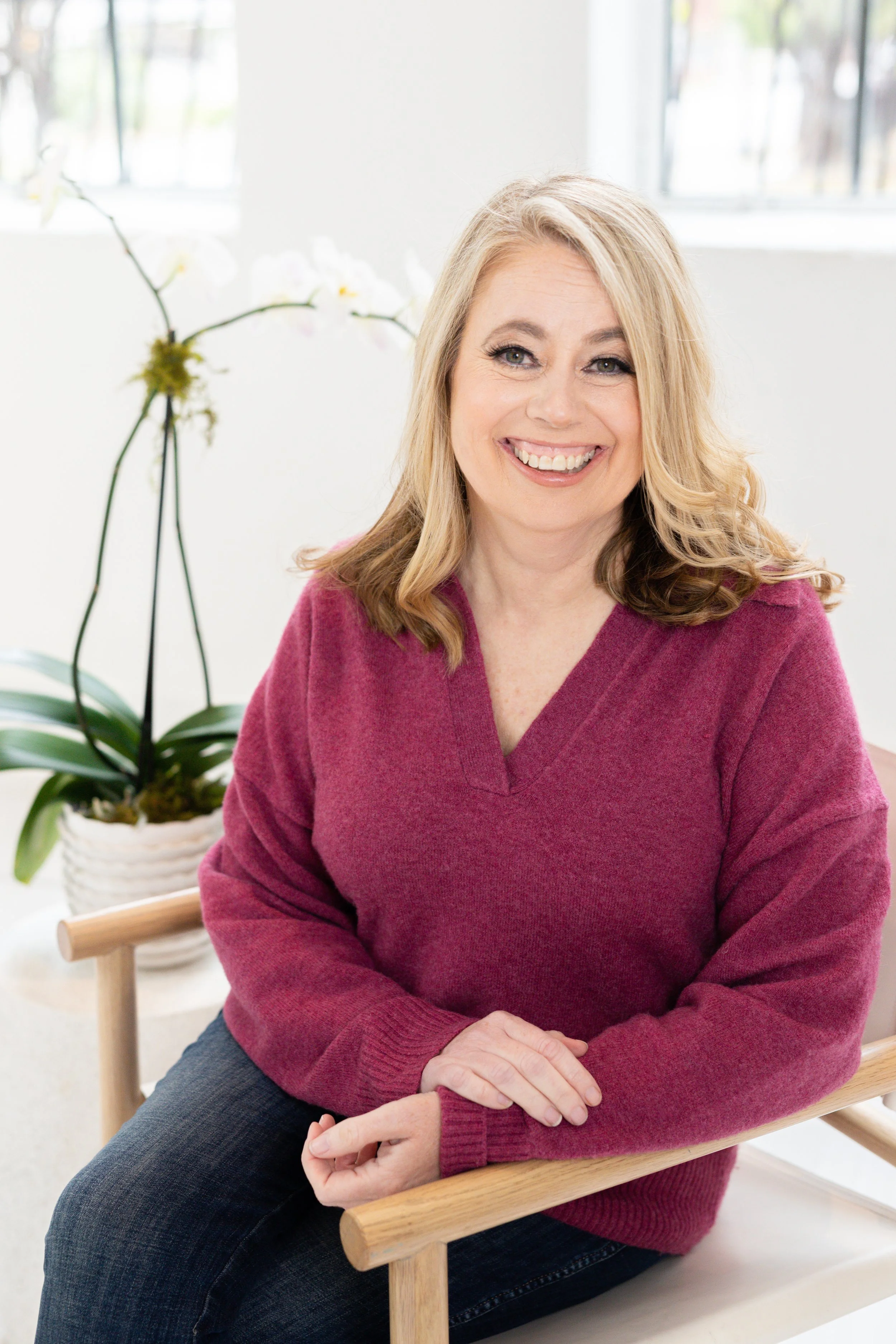 Jaime Thompson Mini Branding Session-101.jpg