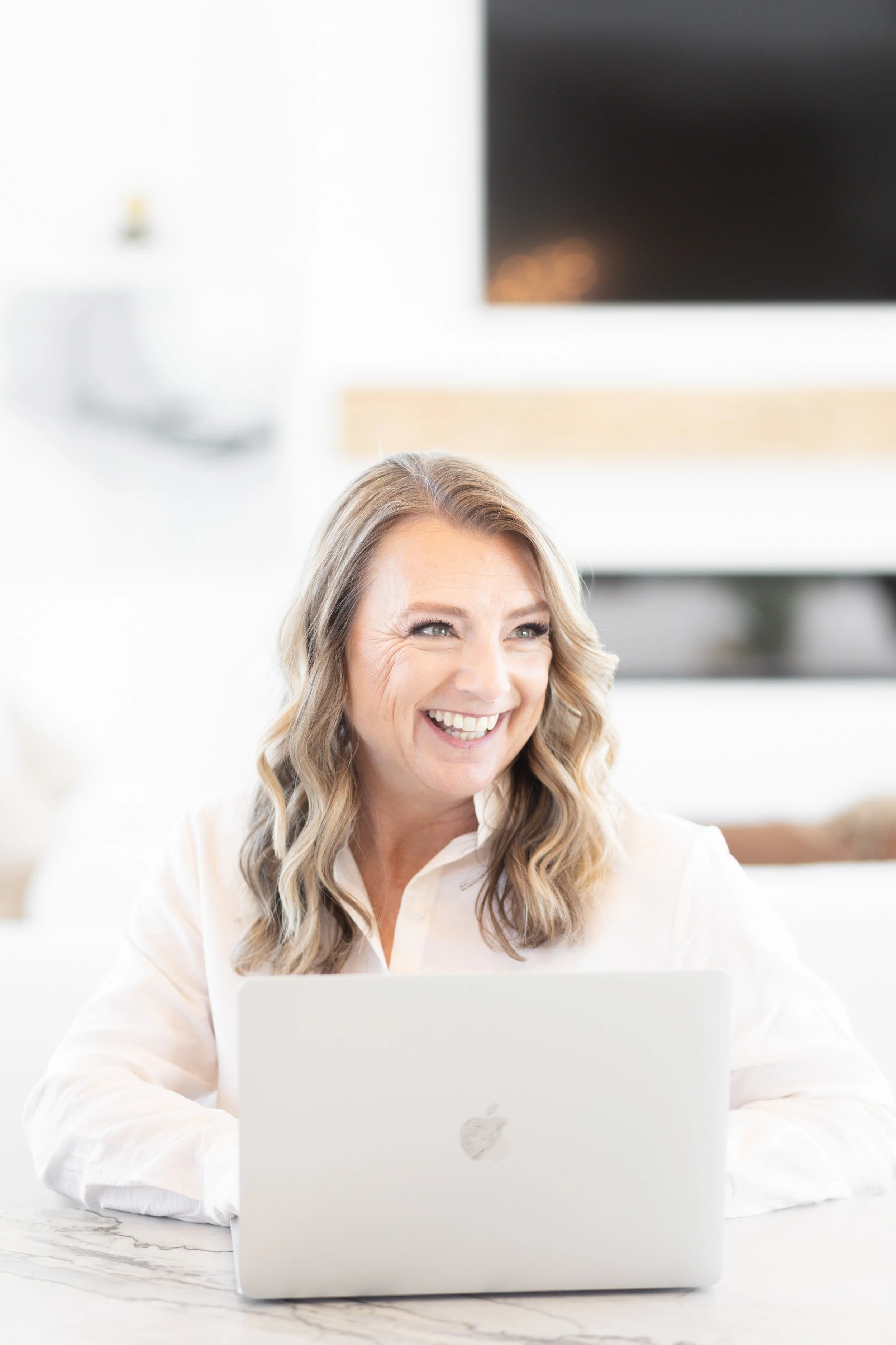 Kim McLelland Branding Session-197.jpg