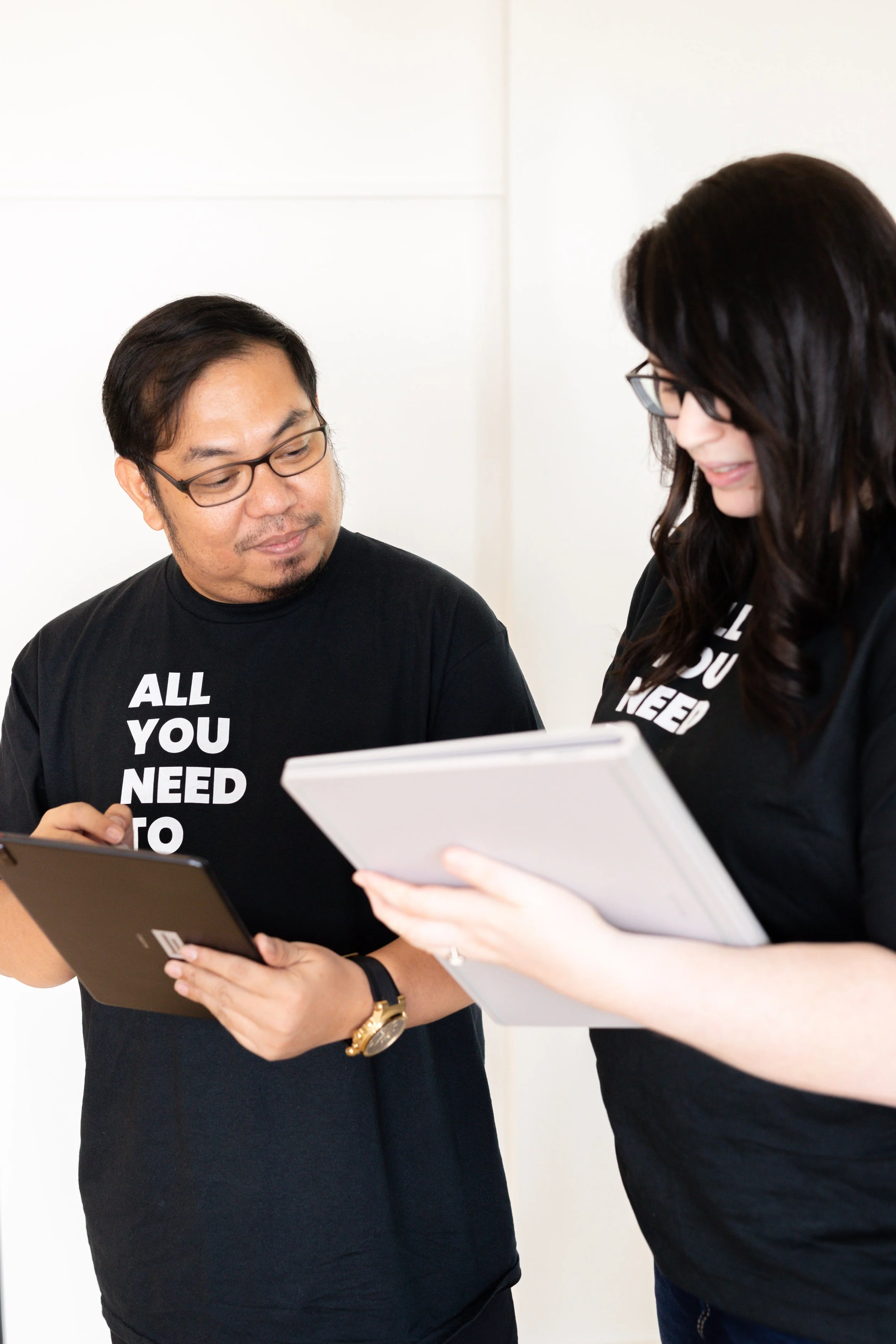 Hannah Ghimire Branding Session-69.jpg