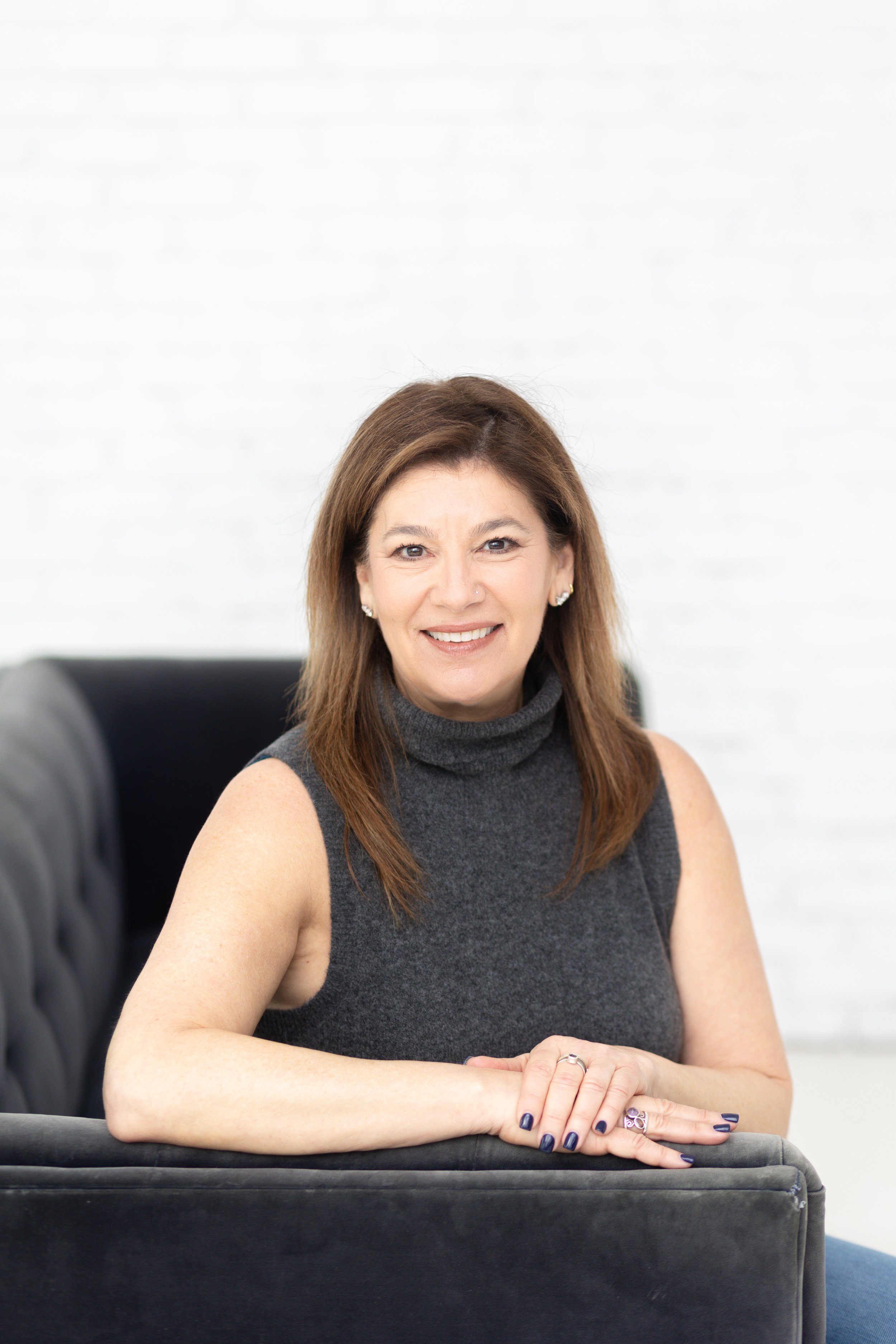 Jennifer Morrison Mini Branding Session-45.jpg