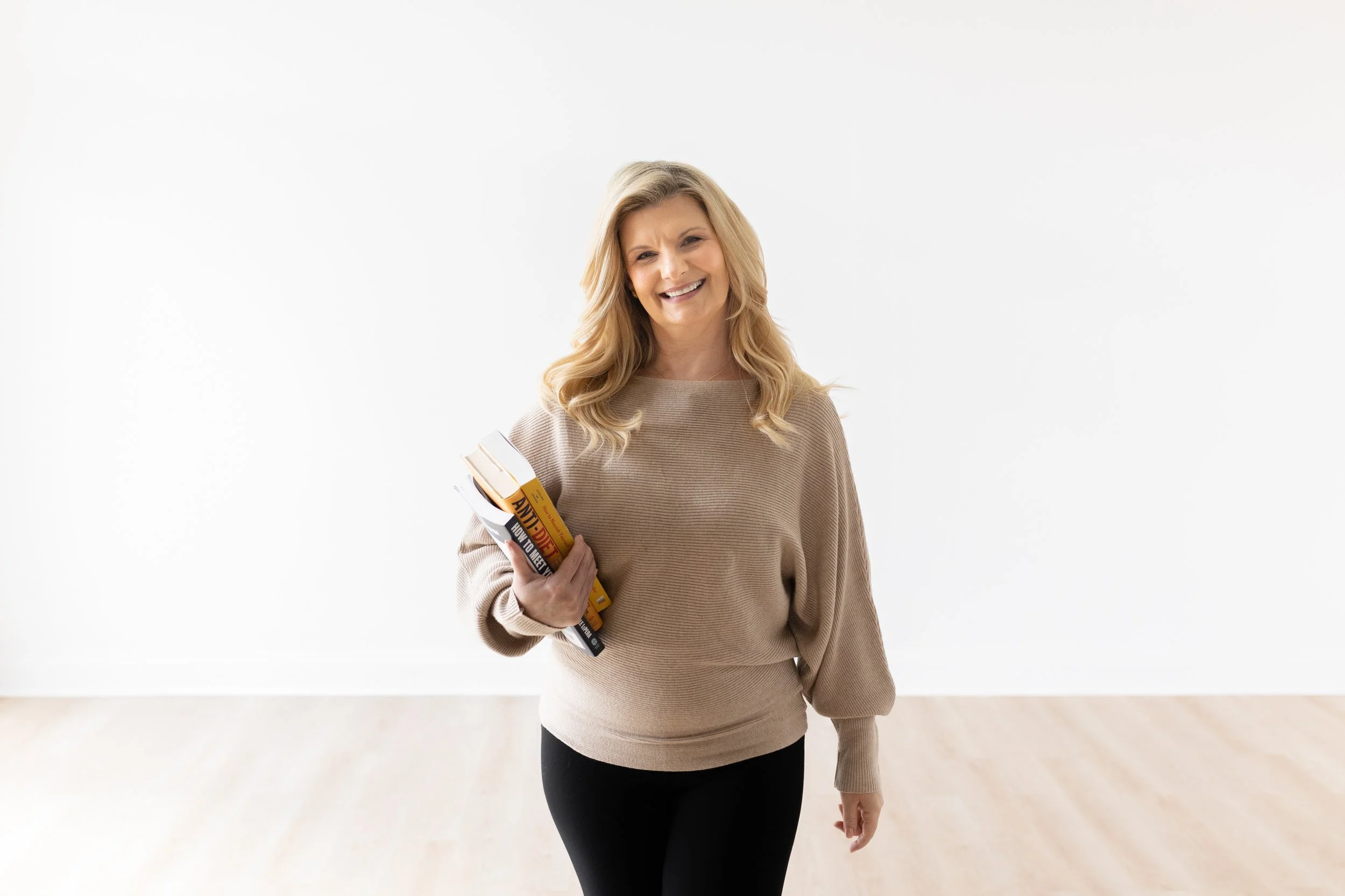 Brandy Walker Branding Session -73.jpg