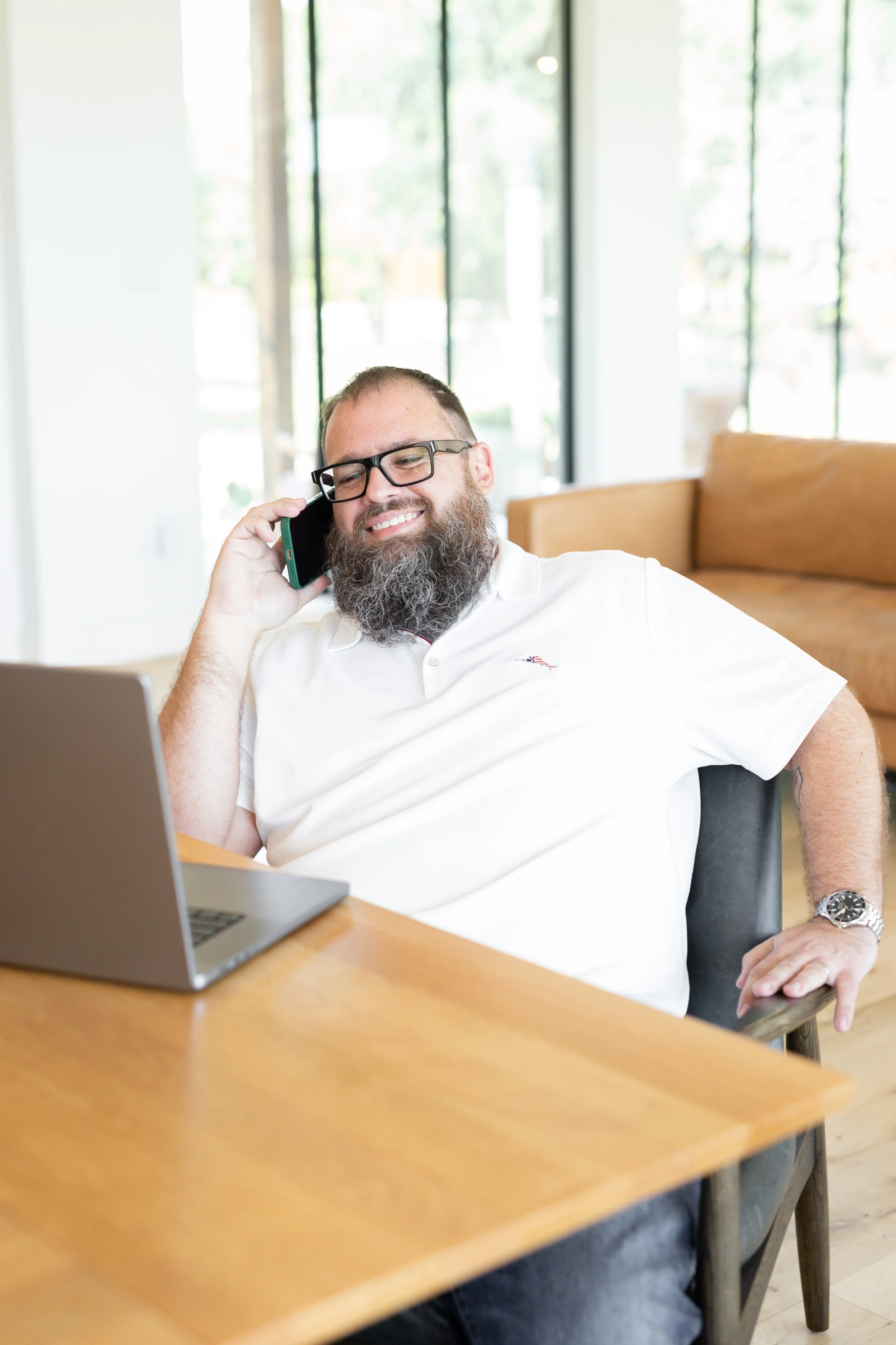 Celeste Sotelo Team Branding Session-61.jpg