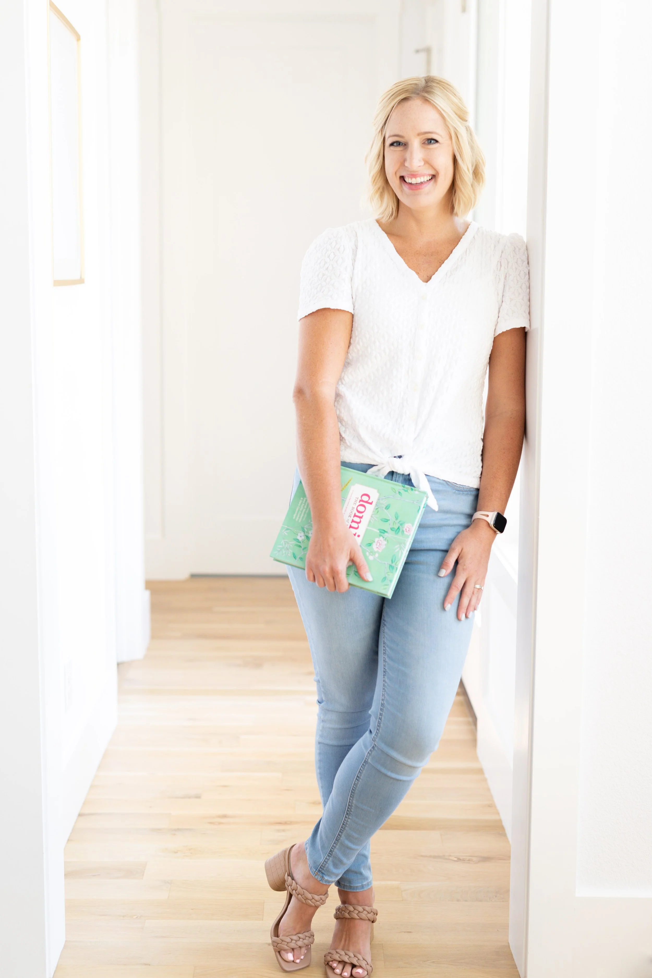 Vanessa Harrell Branding Session-57.jpg