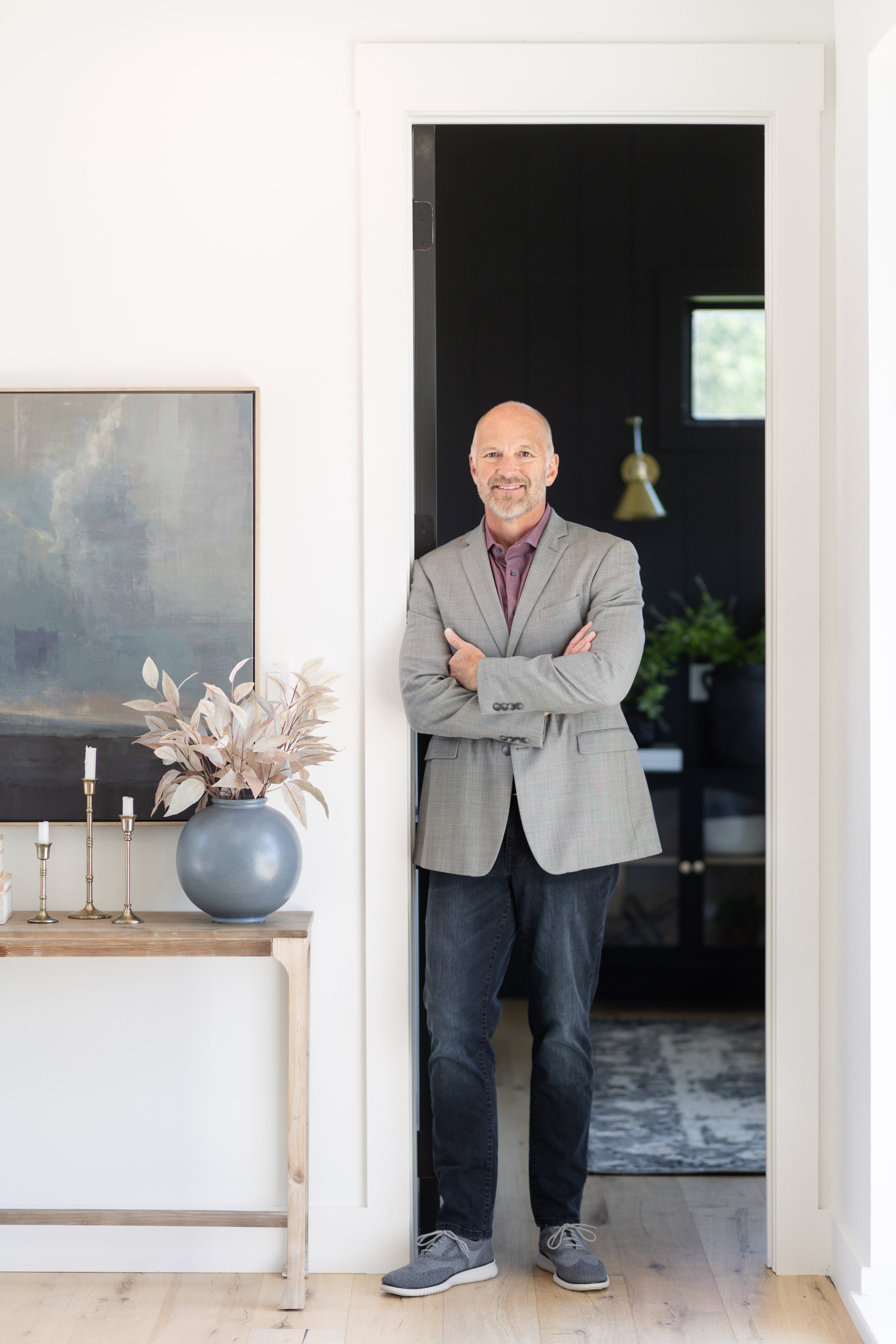 David Beaverstock Branding Session-52.jpg