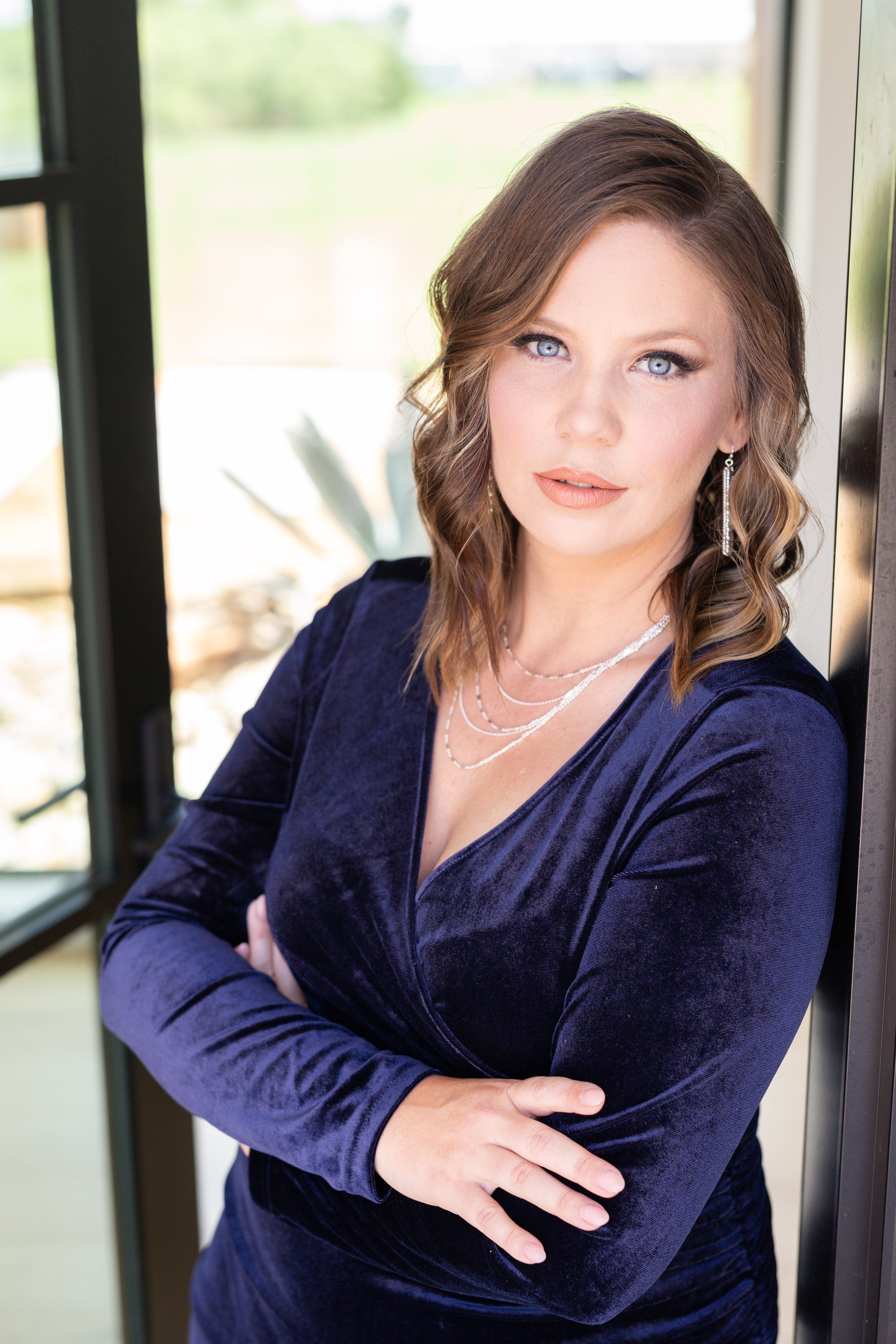 Celeste Sotelo Team Branding Session-6.jpg