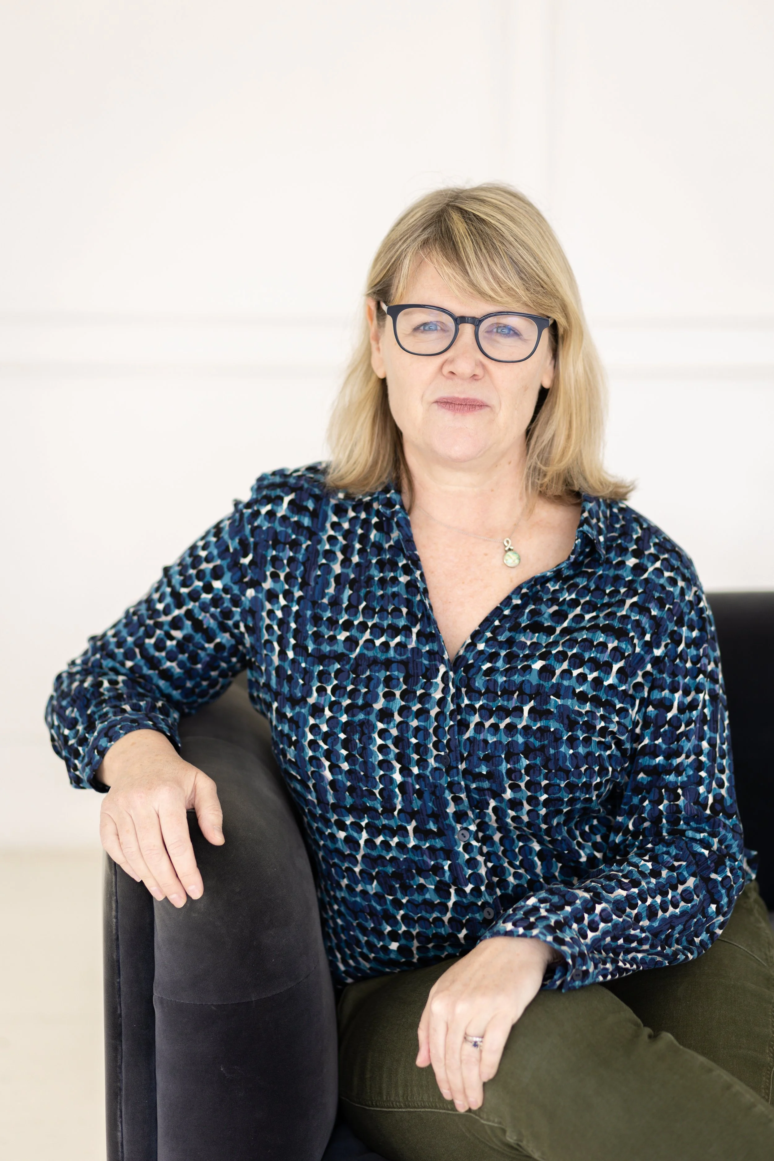 Lisa Gibson Headshot Mini Session-16.jpg