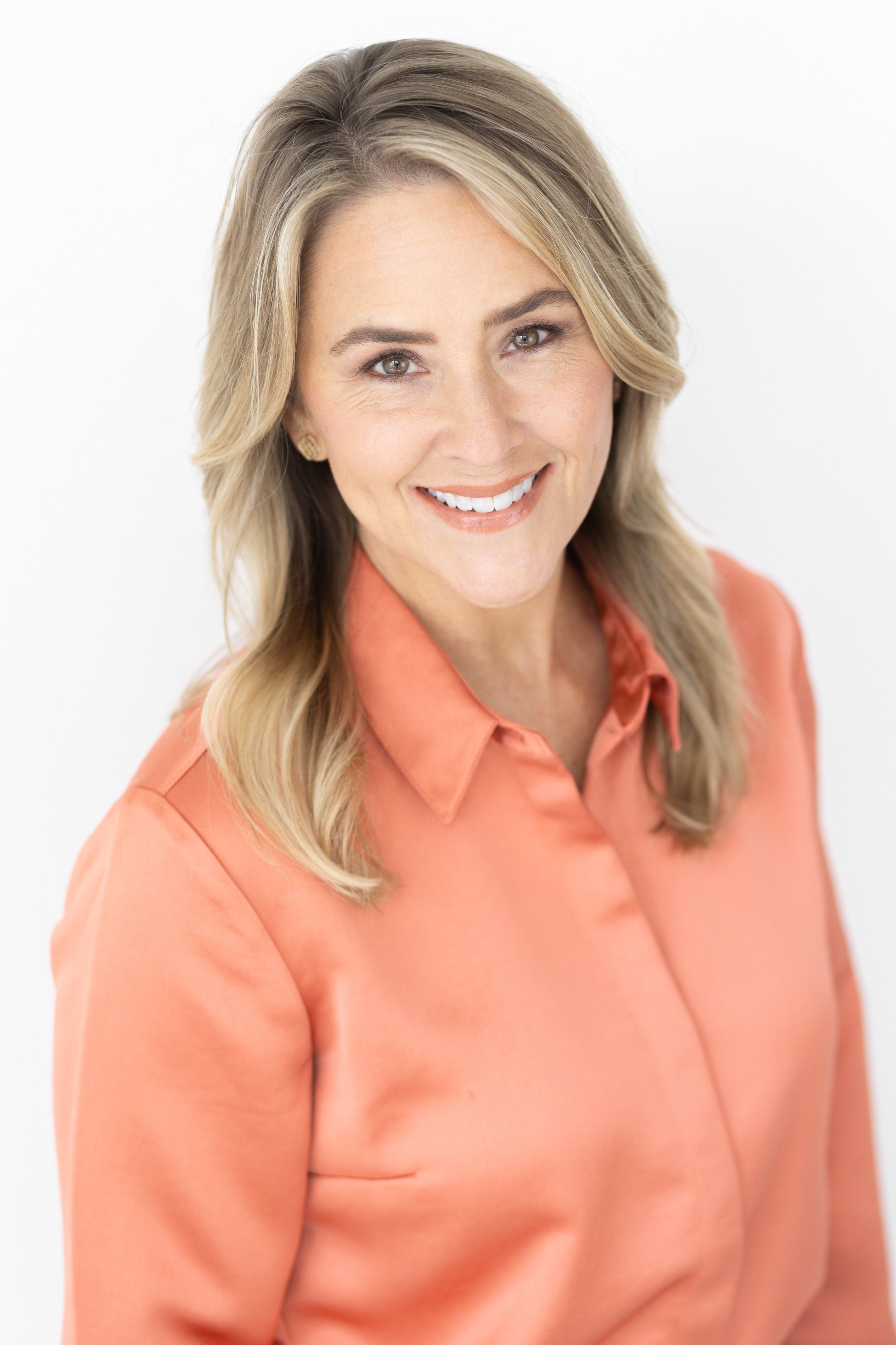 Lezlie Habern Mini Branding Session-89.jpg