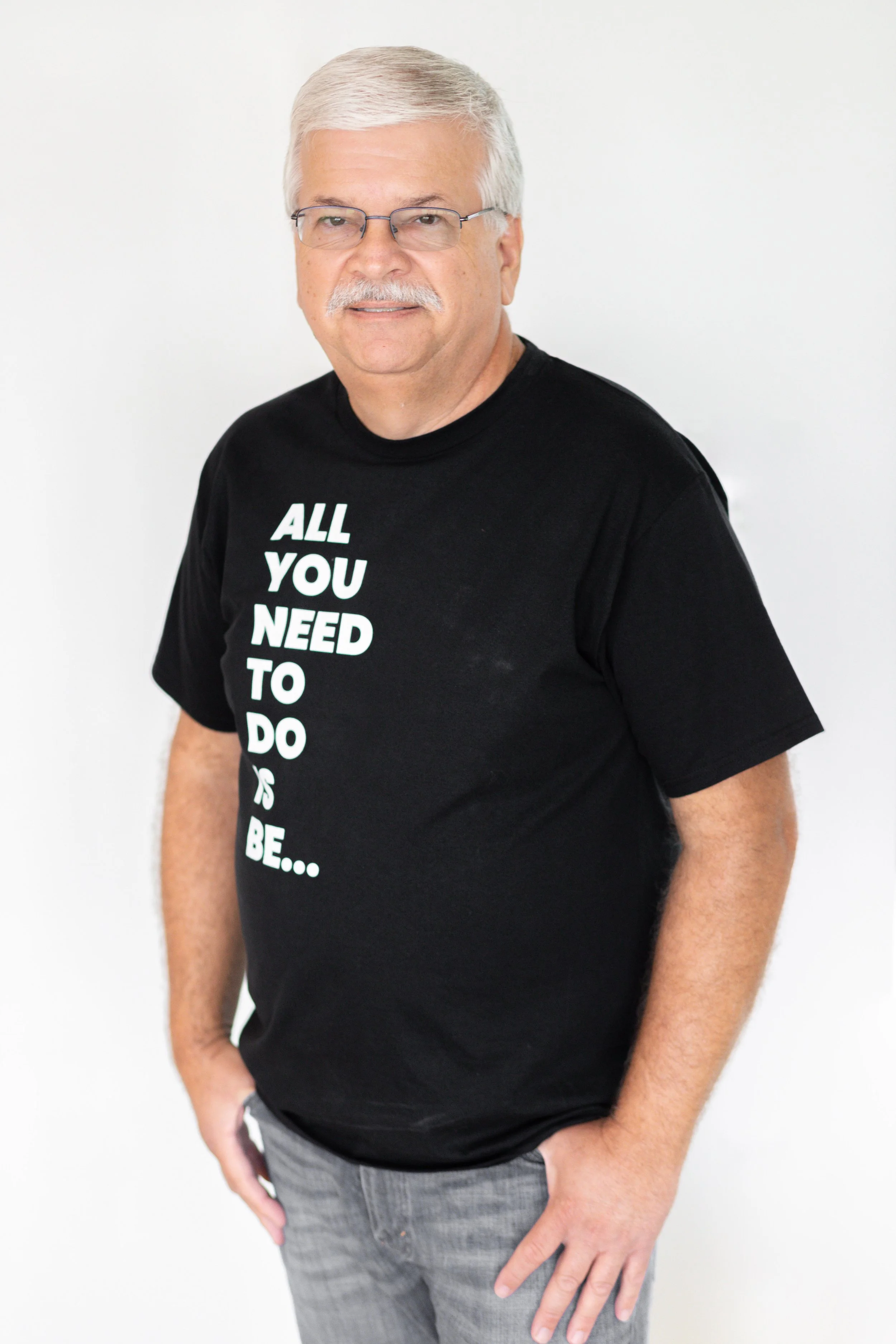 Hannah Ghimire Branding Session-10.jpg