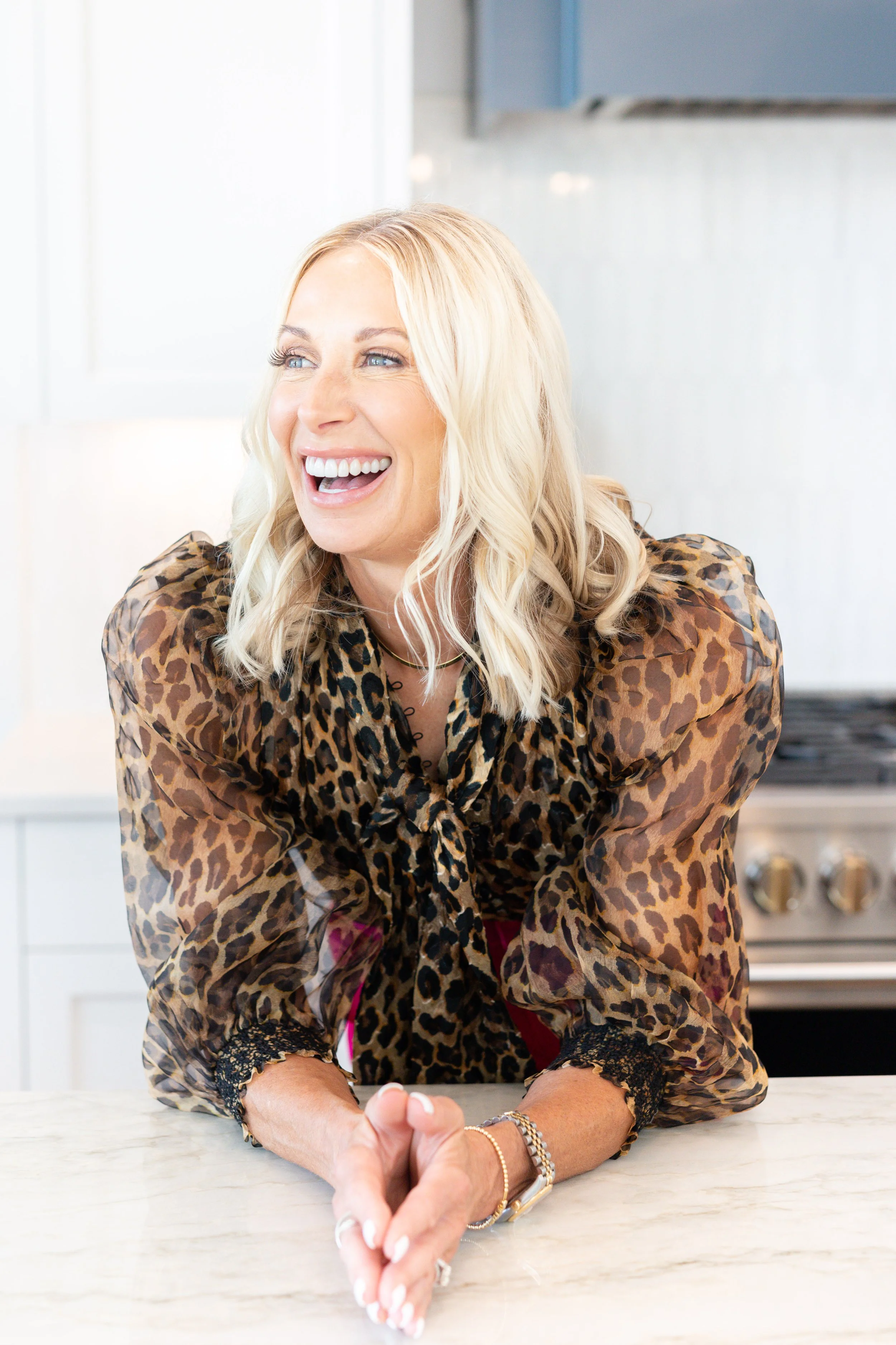 Tami Farnsworth Branding Session-26.jpg