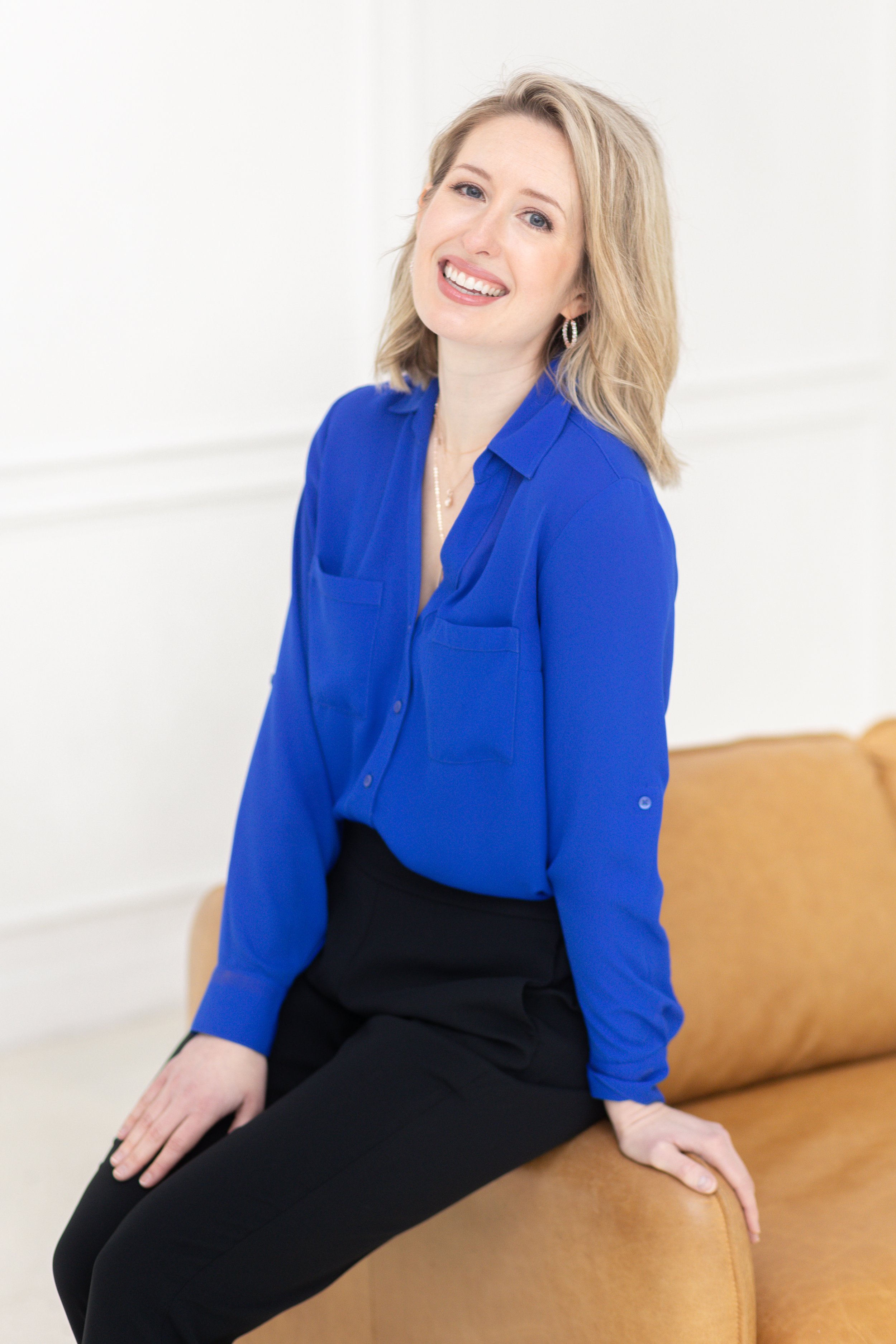 Jennifer Morrison Mini Branding Session-72.jpg