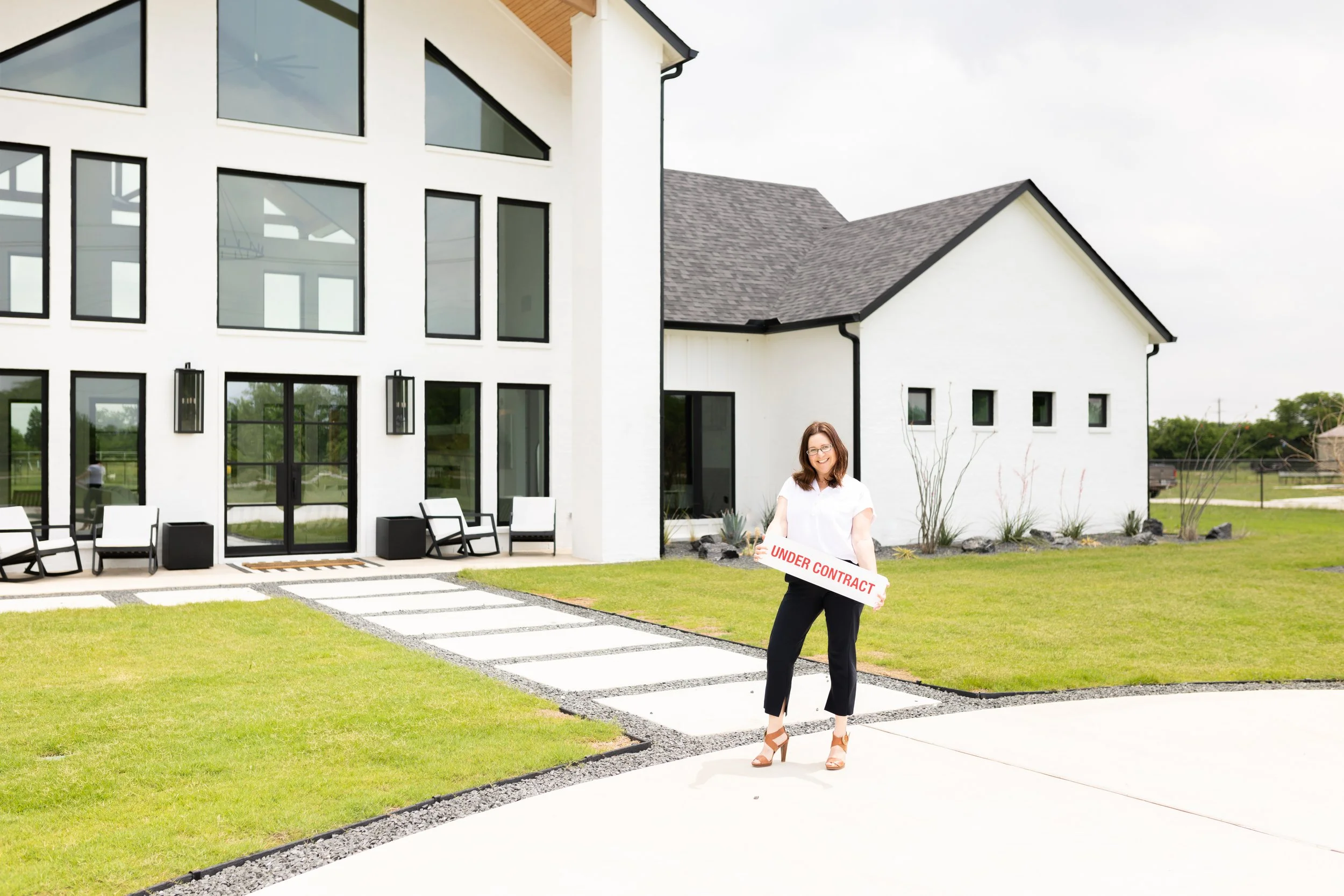 Rebekah Callahan Branding Session-53.jpg