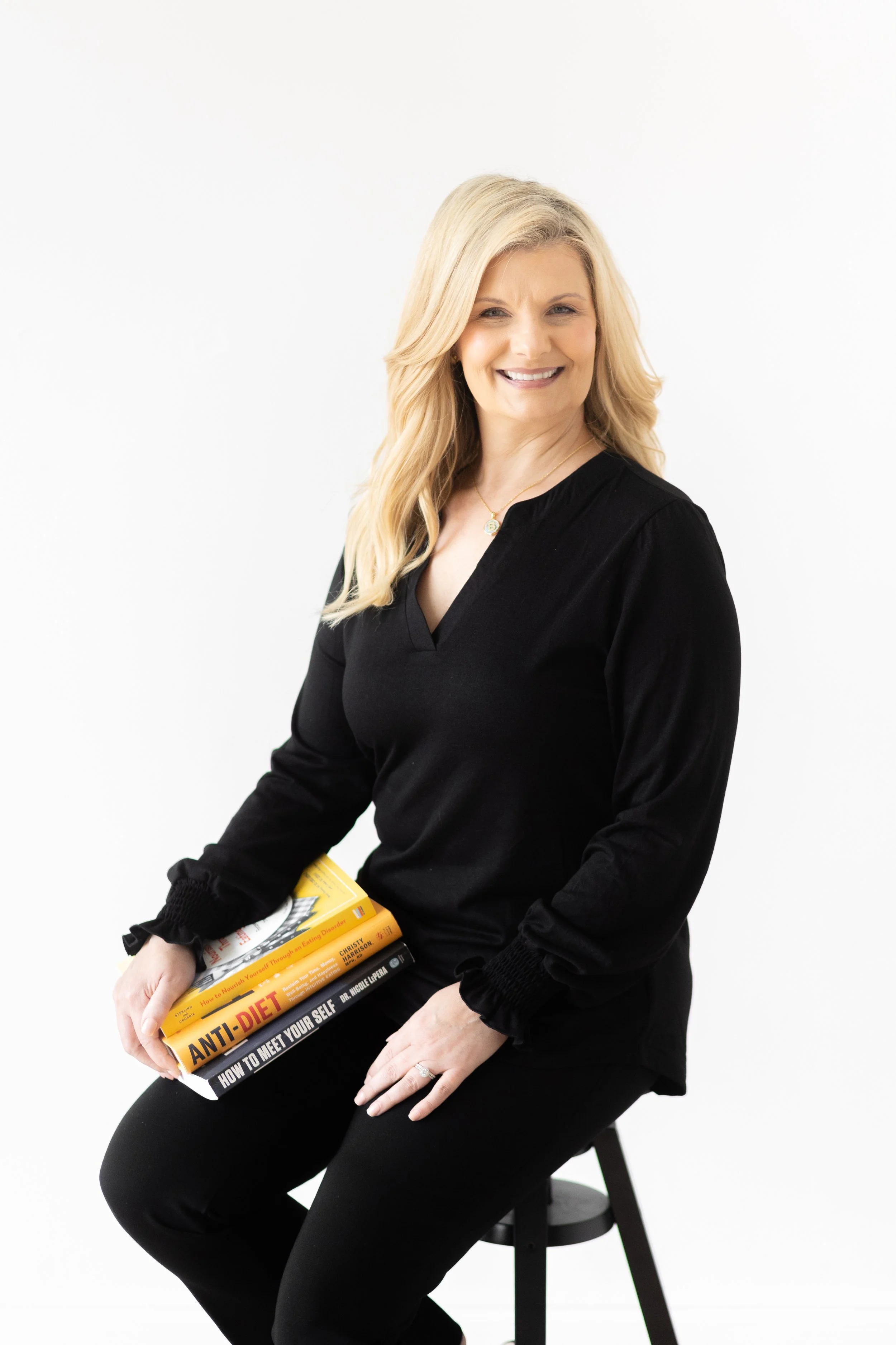 Brandy Walker Branding Session -36.jpg