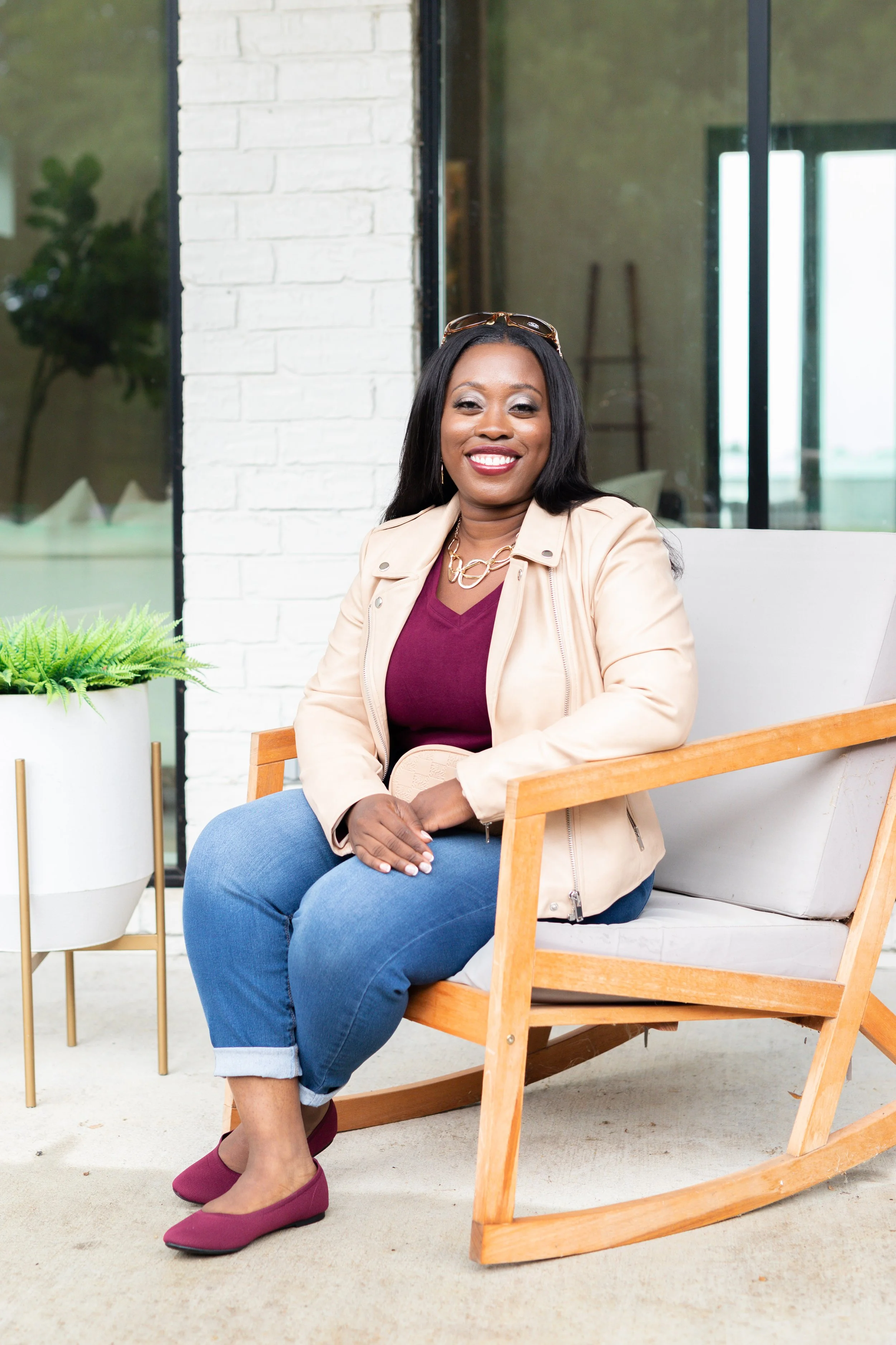 Courtnaye Richard Branding Session-145.jpg