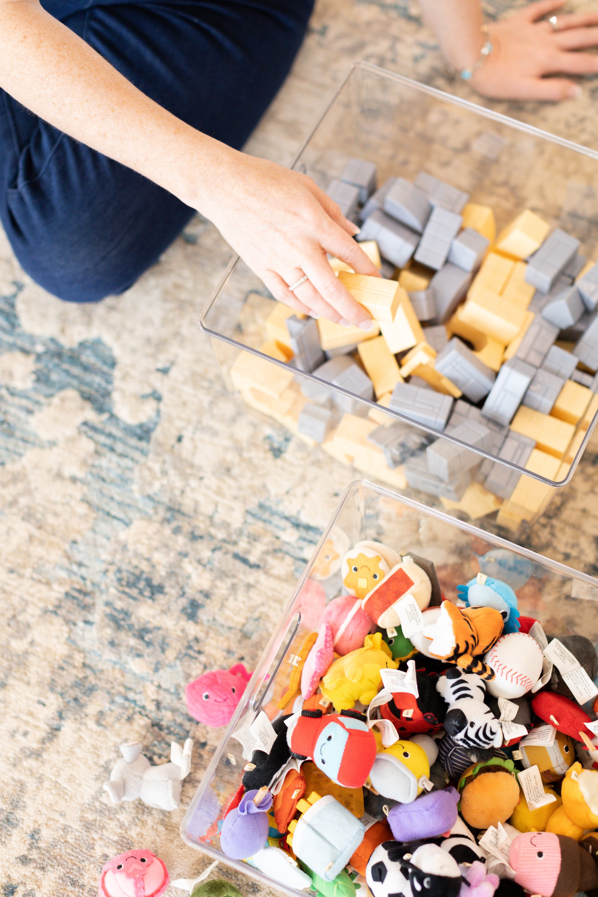 Laura Yeh Branding Session-86.jpg