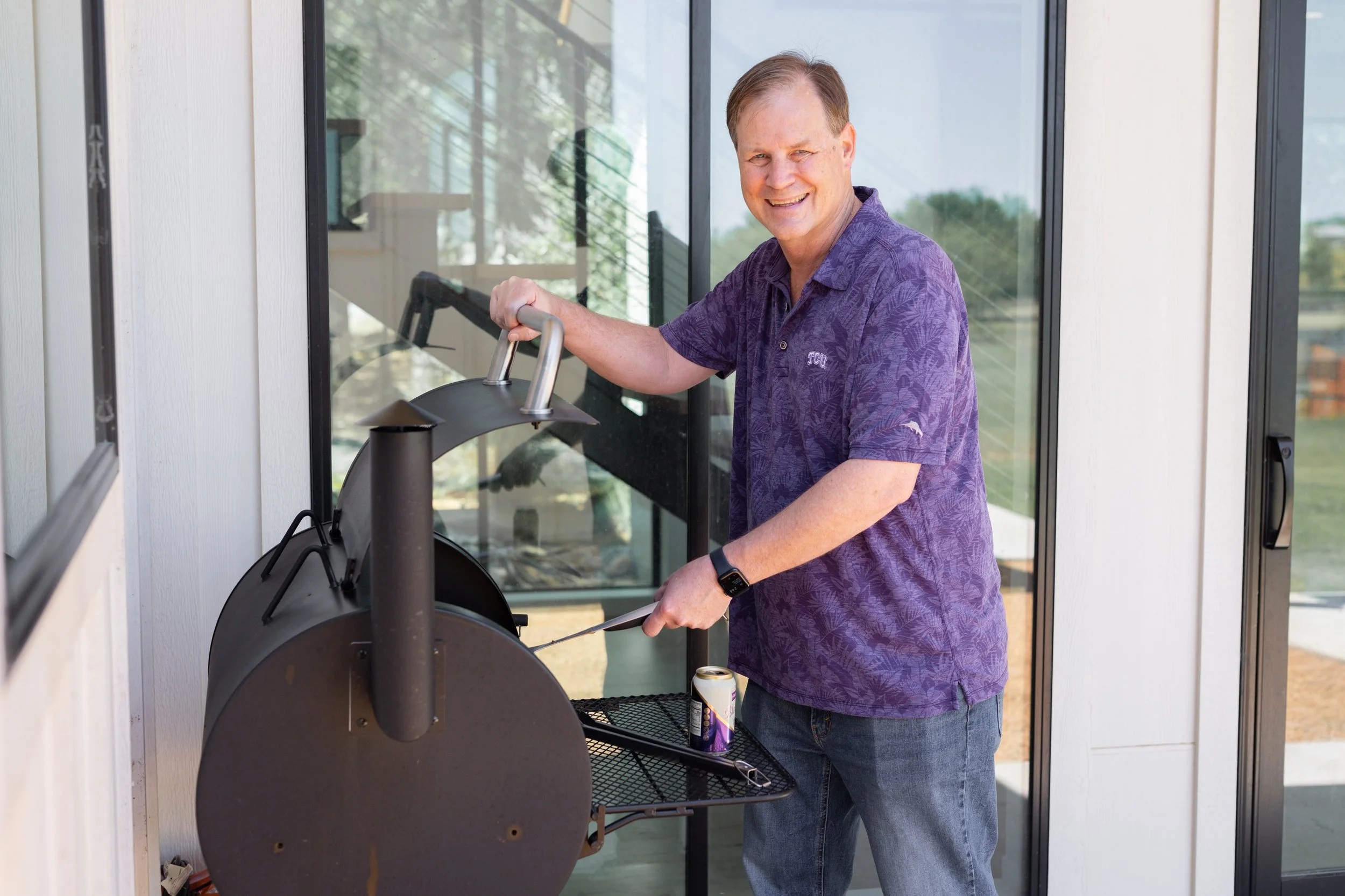 Gena Dowell Branding Session-123.jpg