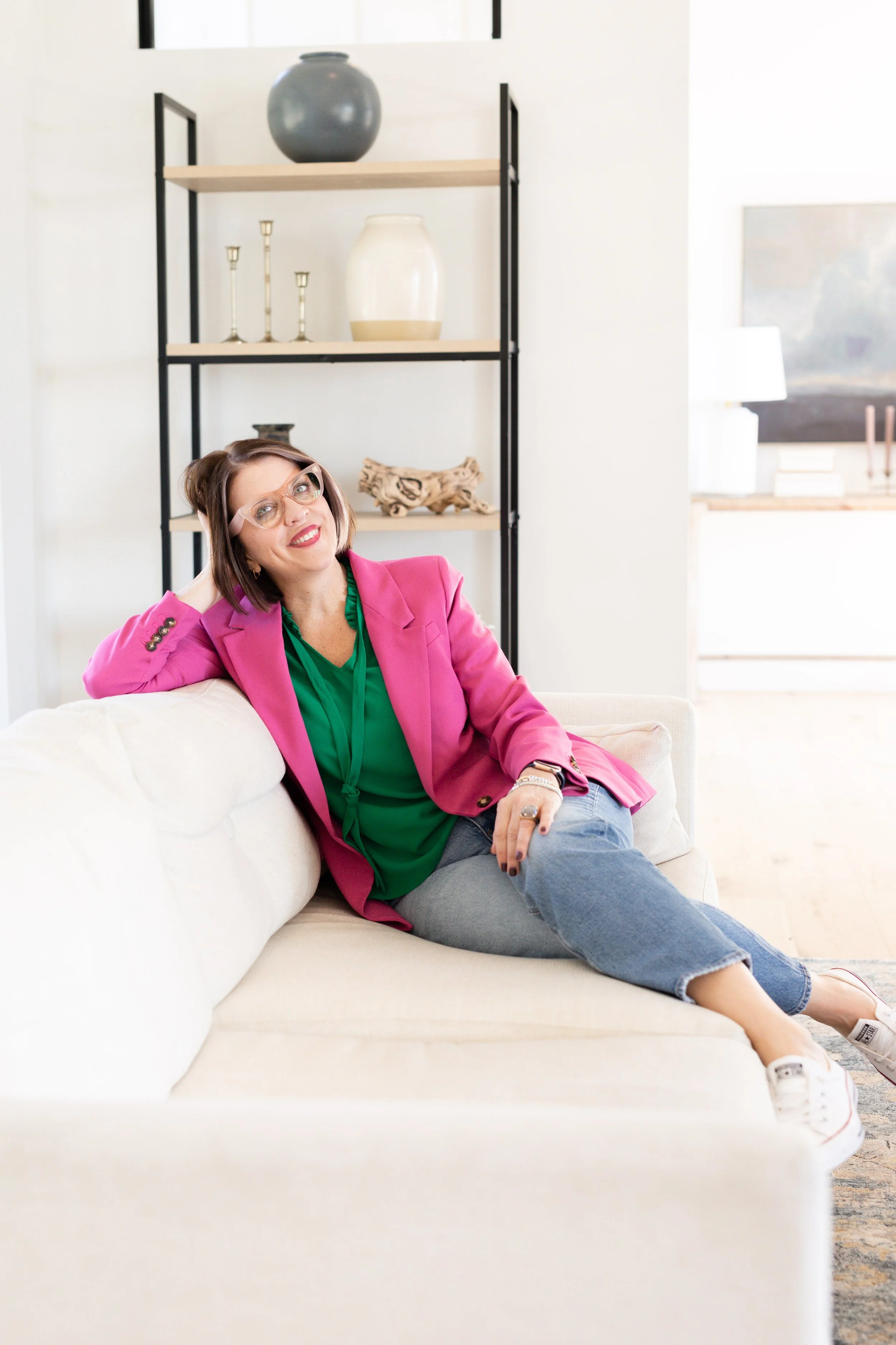 Susan Collins Branding Session-220.jpg