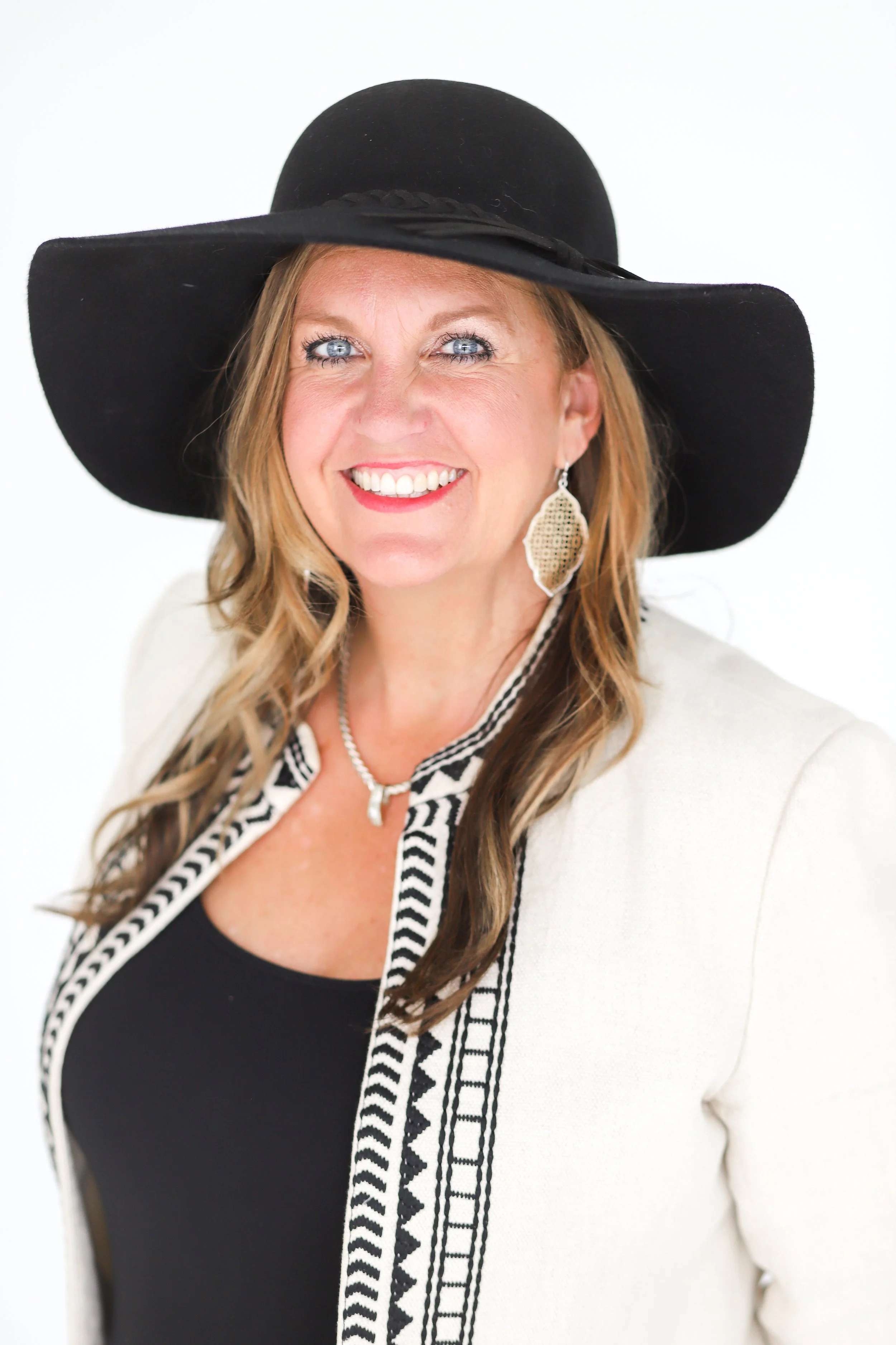 Melissa Hailey Team Session-23.jpg