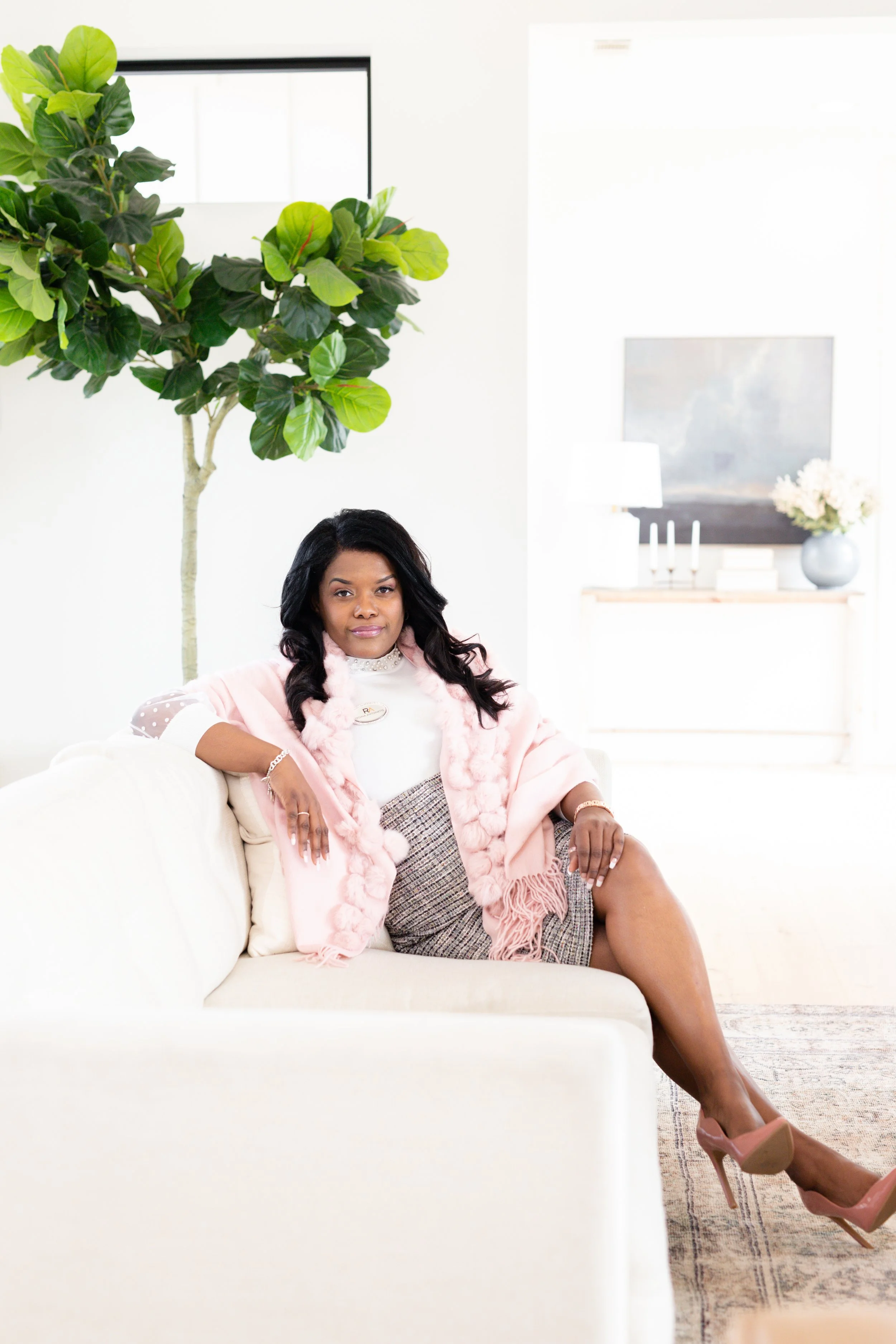 Regina Williams Branding Session-92.jpg
