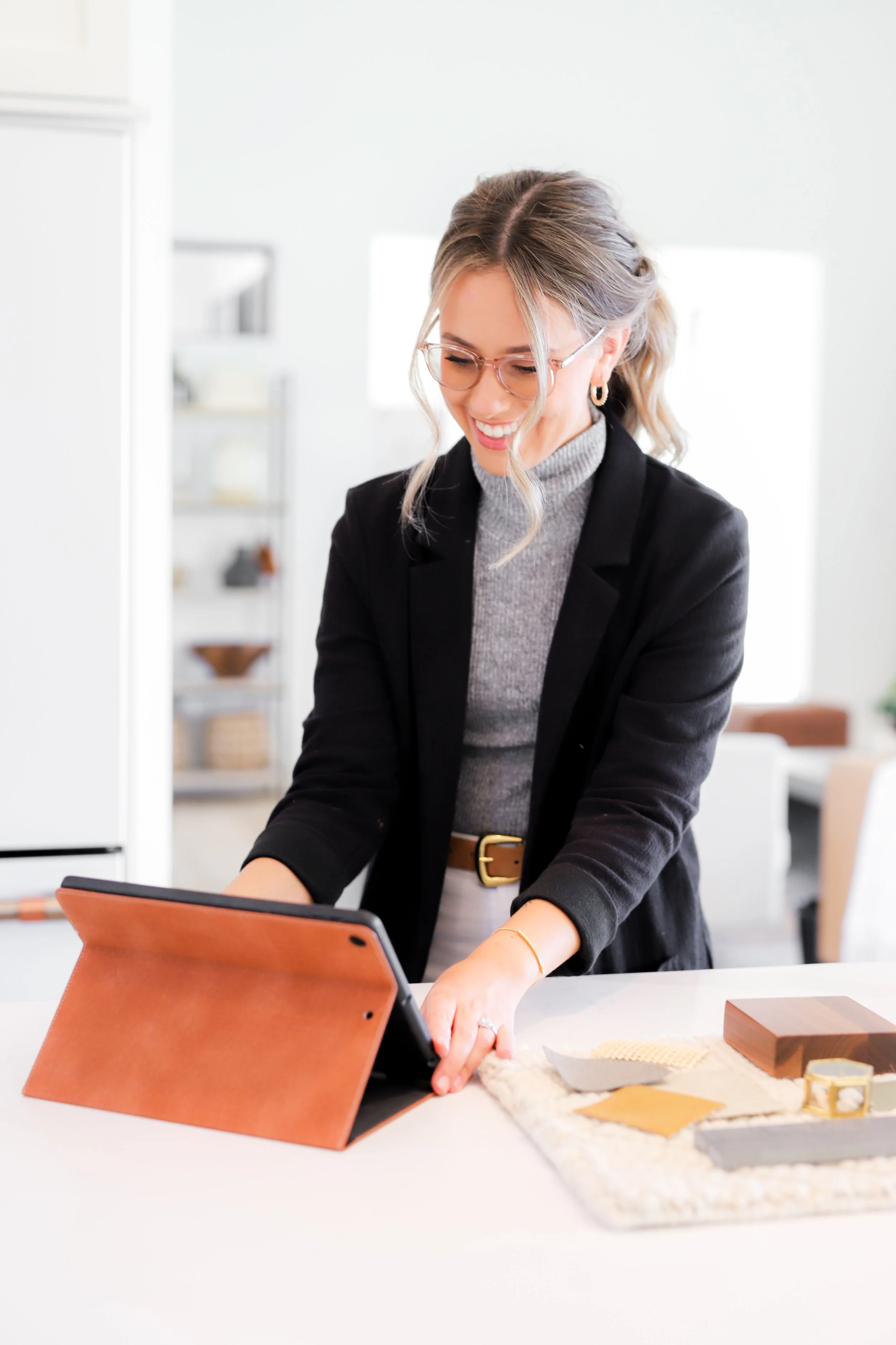 Rebekah Hernandez Branding Session-58.jpg