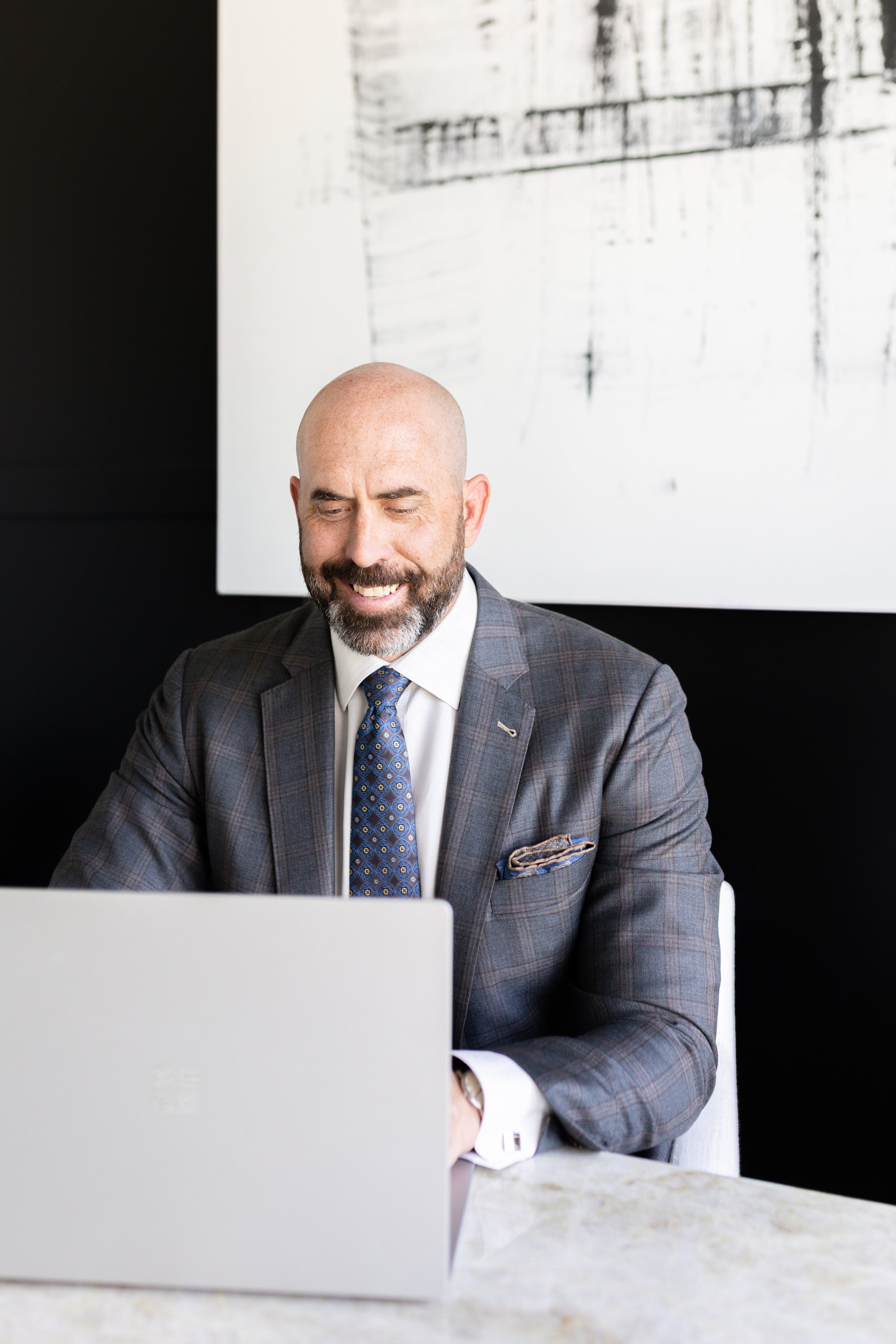 Brian Batson Branding Session-138.jpg