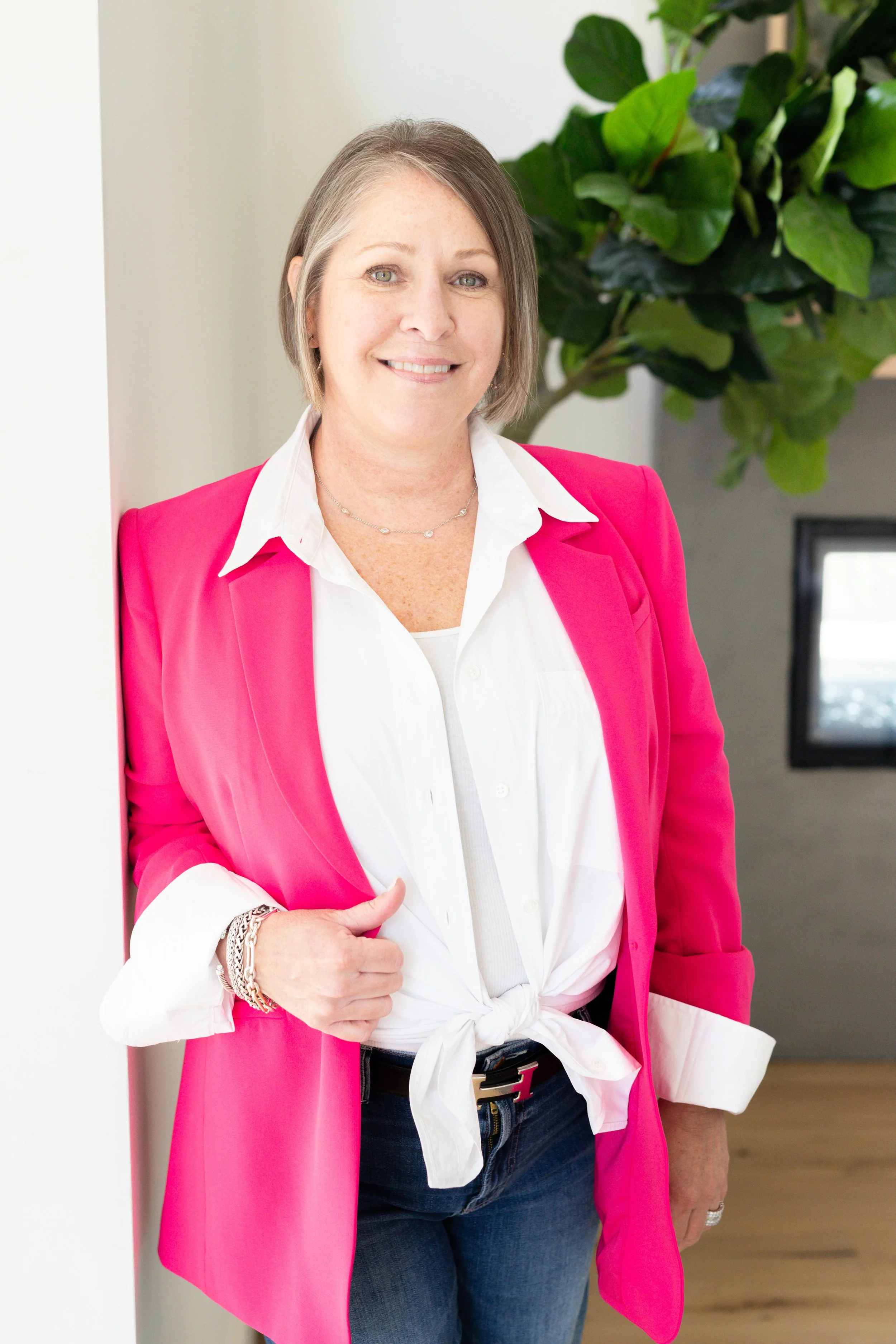 Deb Wells Team Branding Session-198.jpg