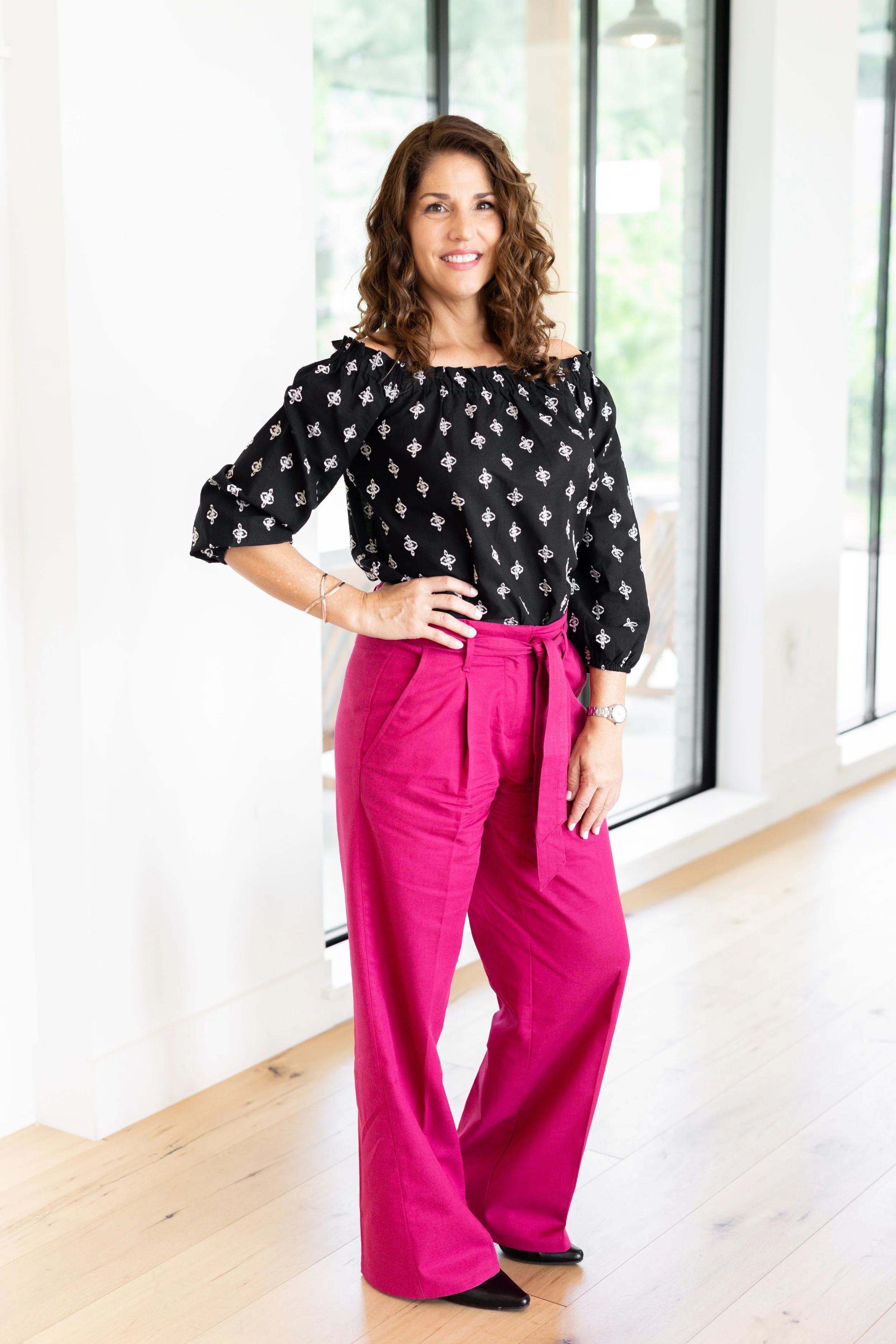 Deb Wells Team Branding Session-95.jpg