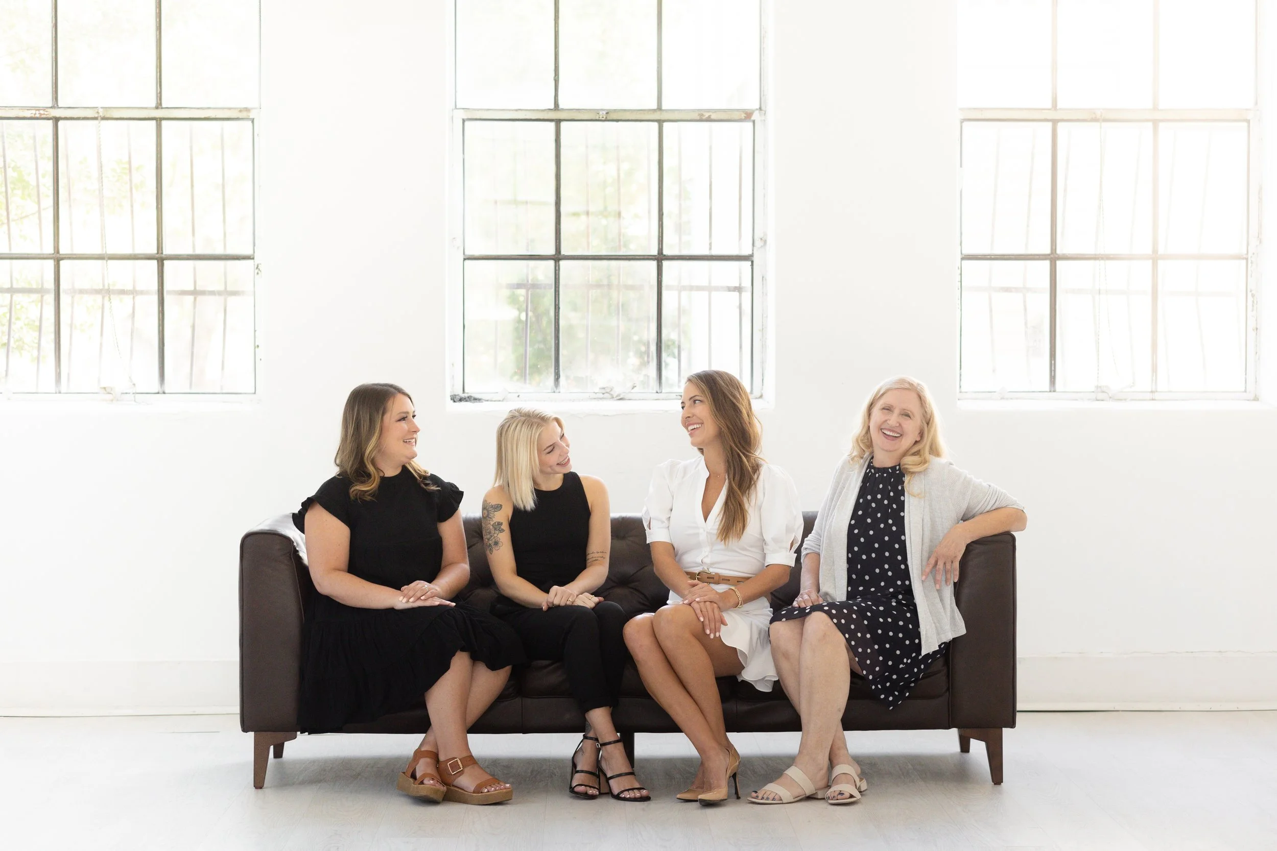 Beki Kellogg Headshot session -106.jpg