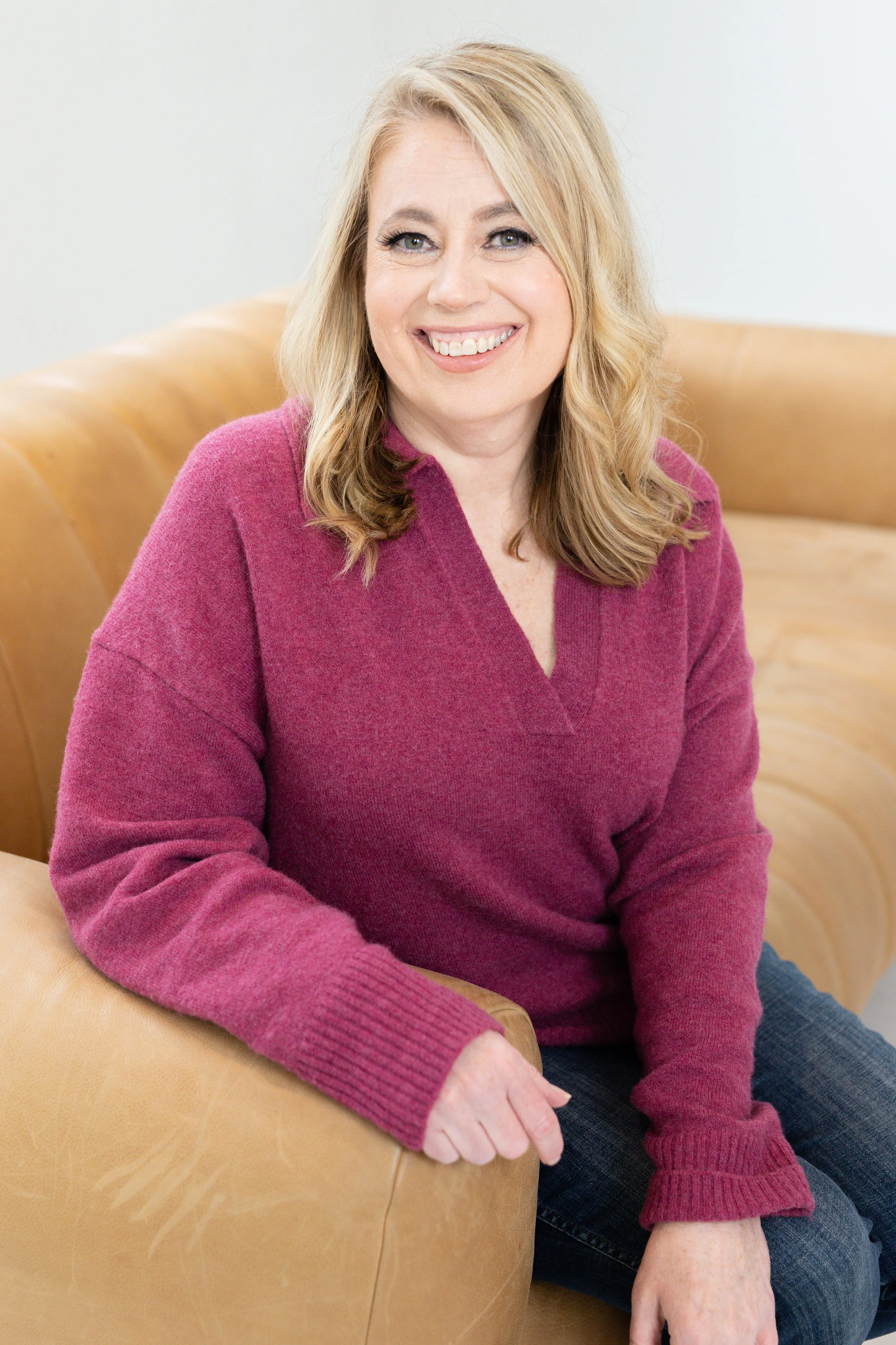 Jaime Thompson Mini Branding Session-105.jpg