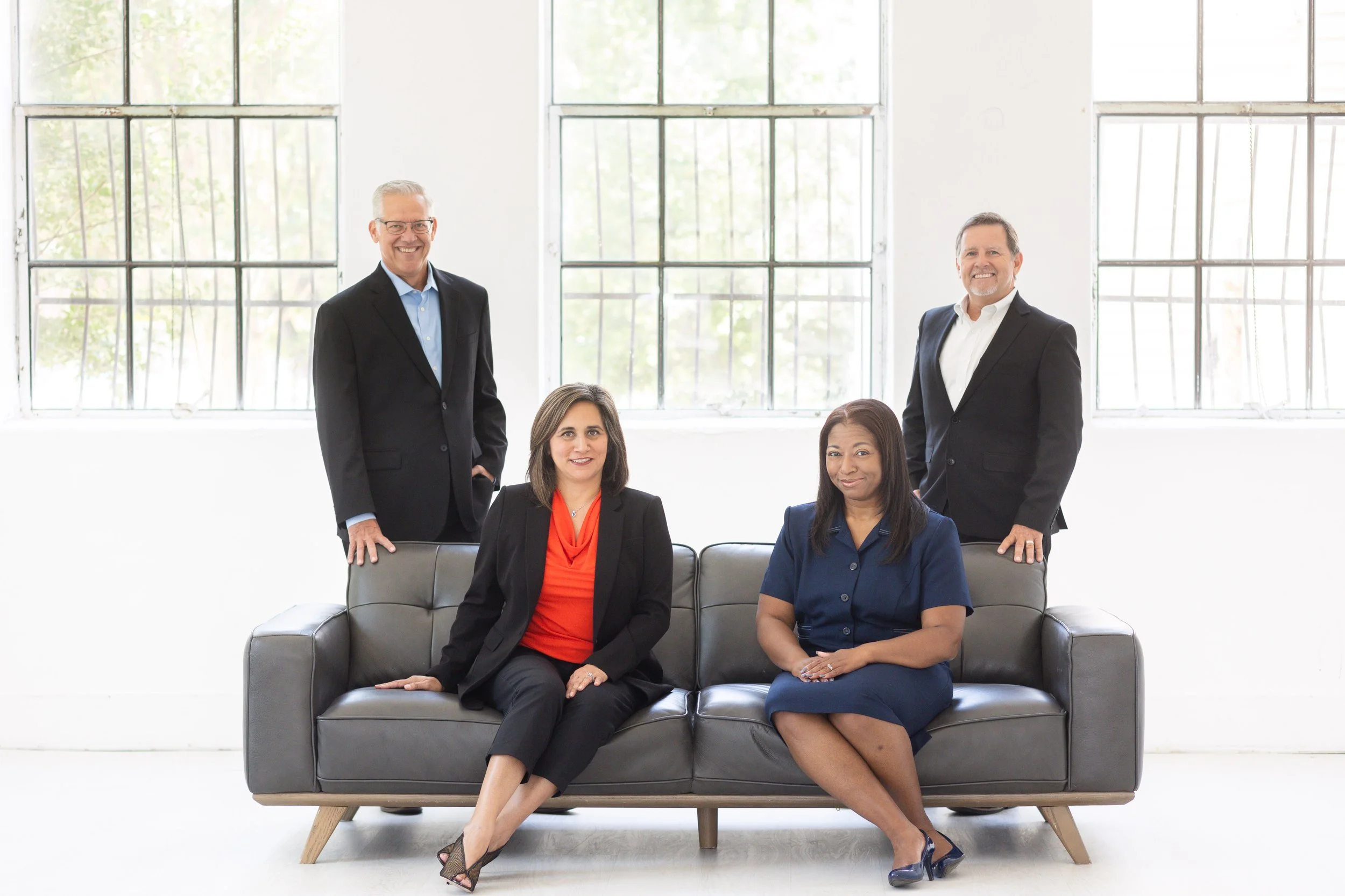 Teri Flores Mini Branding Session-26.jpg