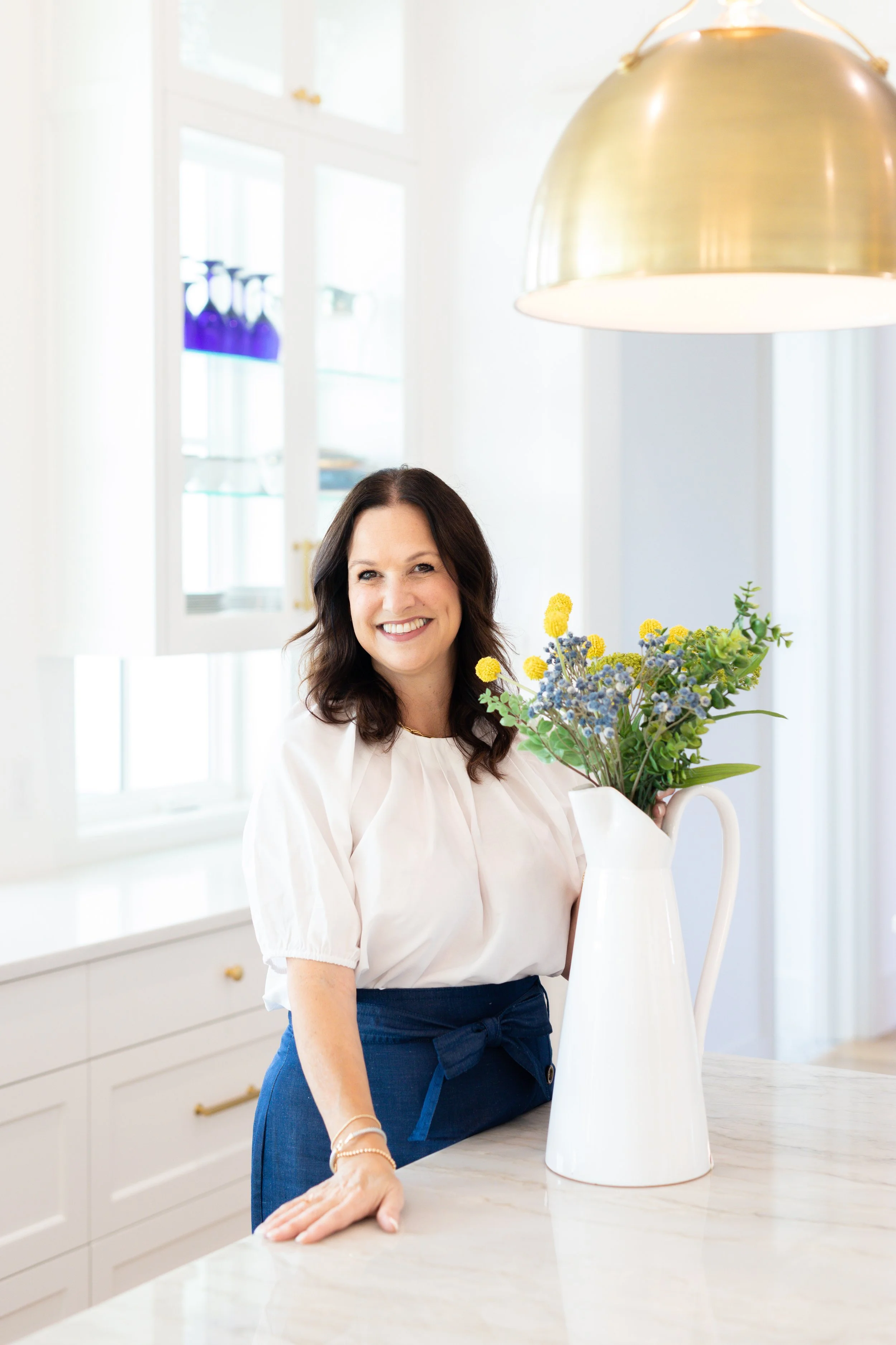 Tomie Fox Branding Session-107.jpg