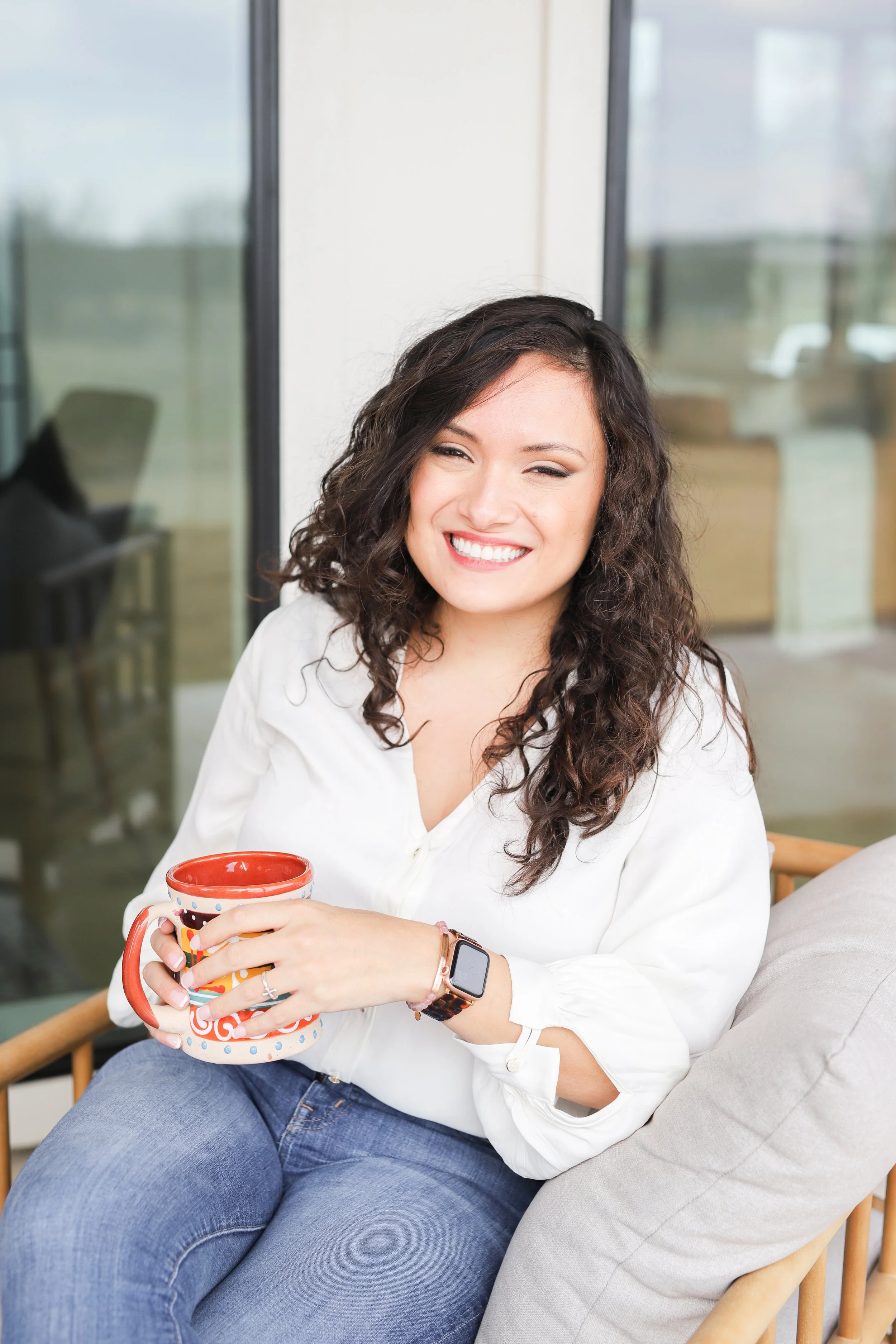 Venesa Acosta Branding Session-144.jpg