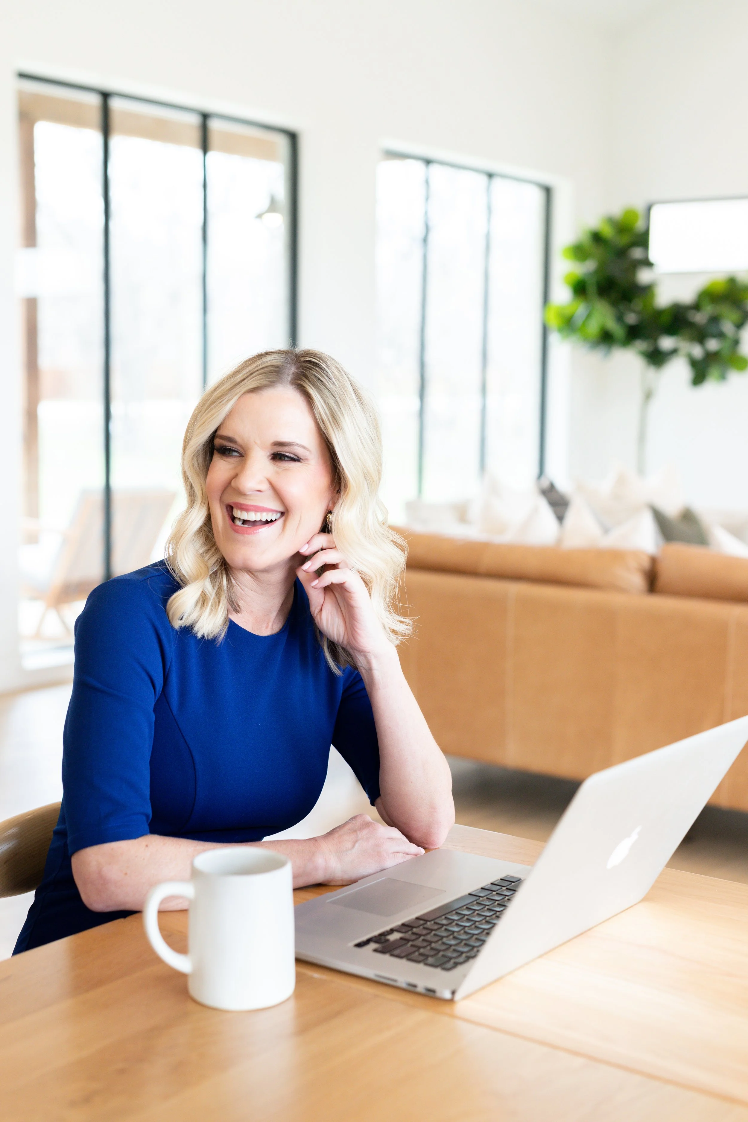 Natalie Martin Branding Session-48.jpg