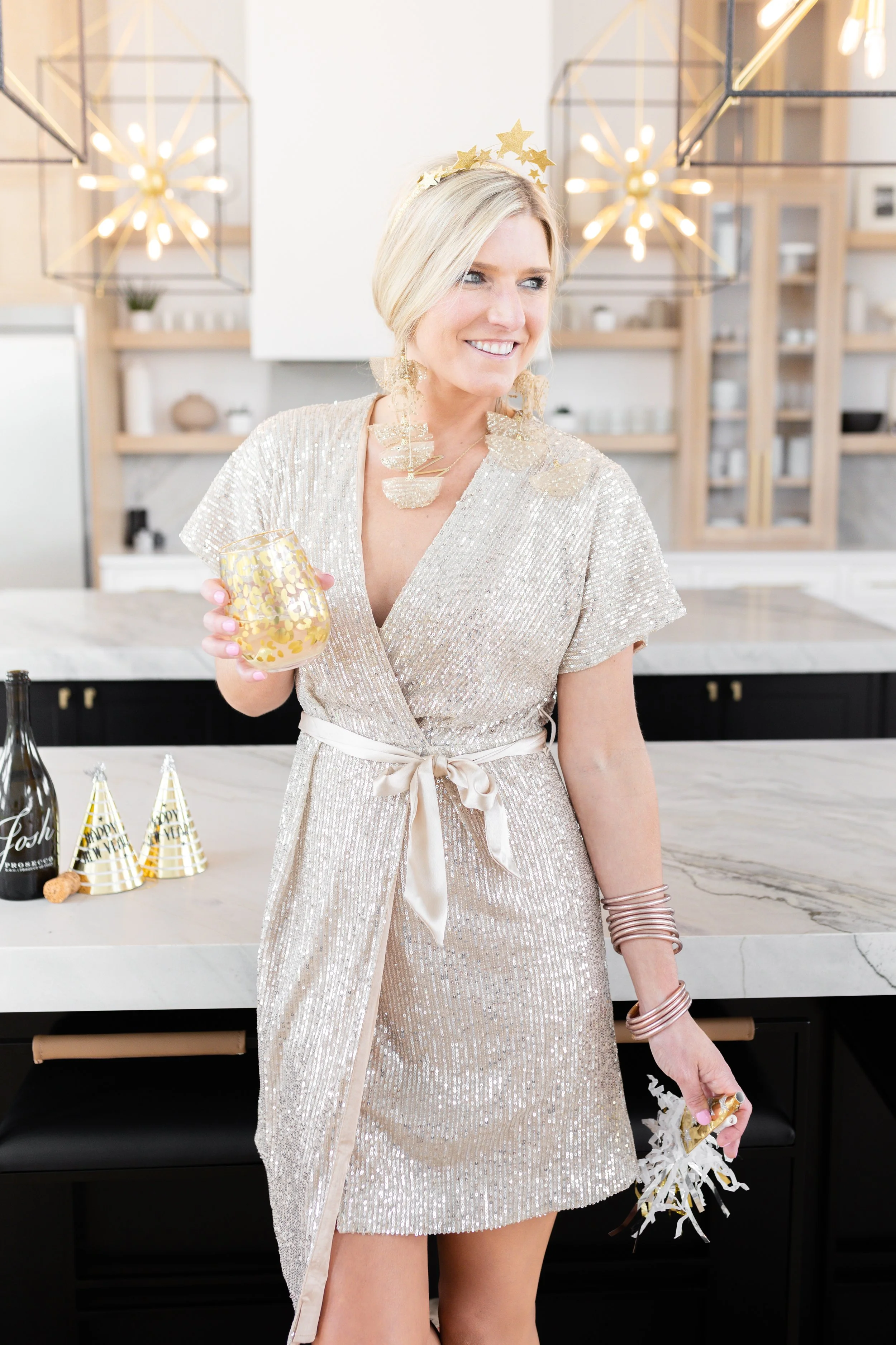 Maggie Dieter Branding Session-128.jpg