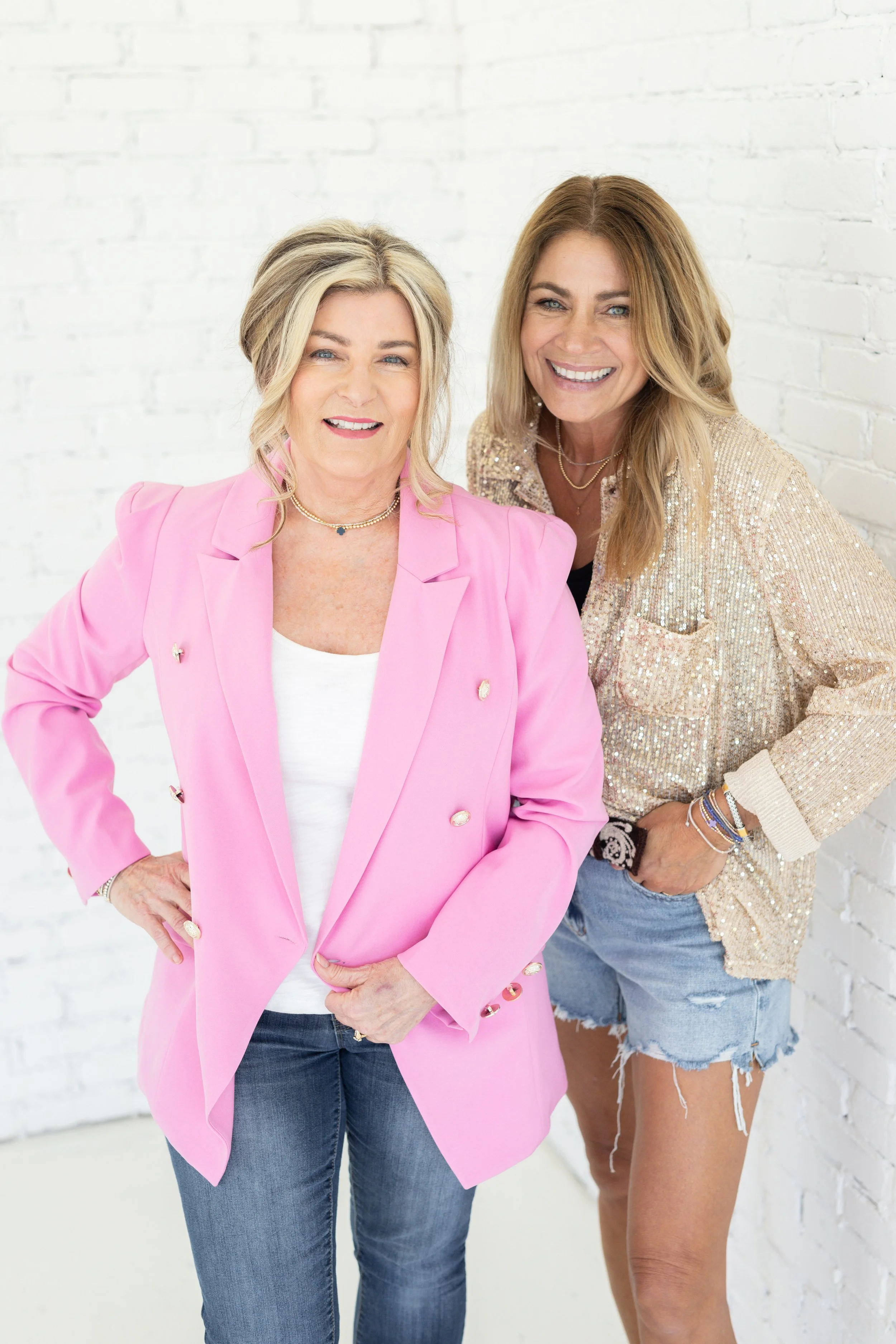 Vicki Robinson Mini Branding Session-56.jpg