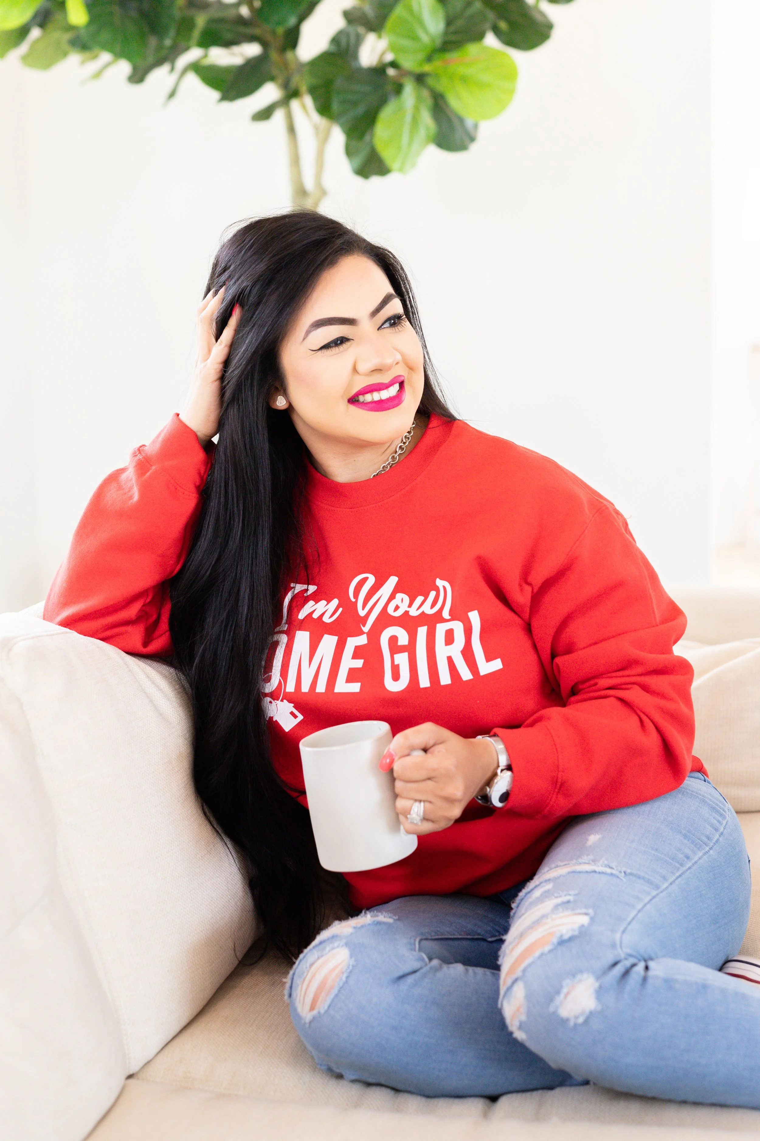 Viviana Shoulders Branding Session-87.jpg