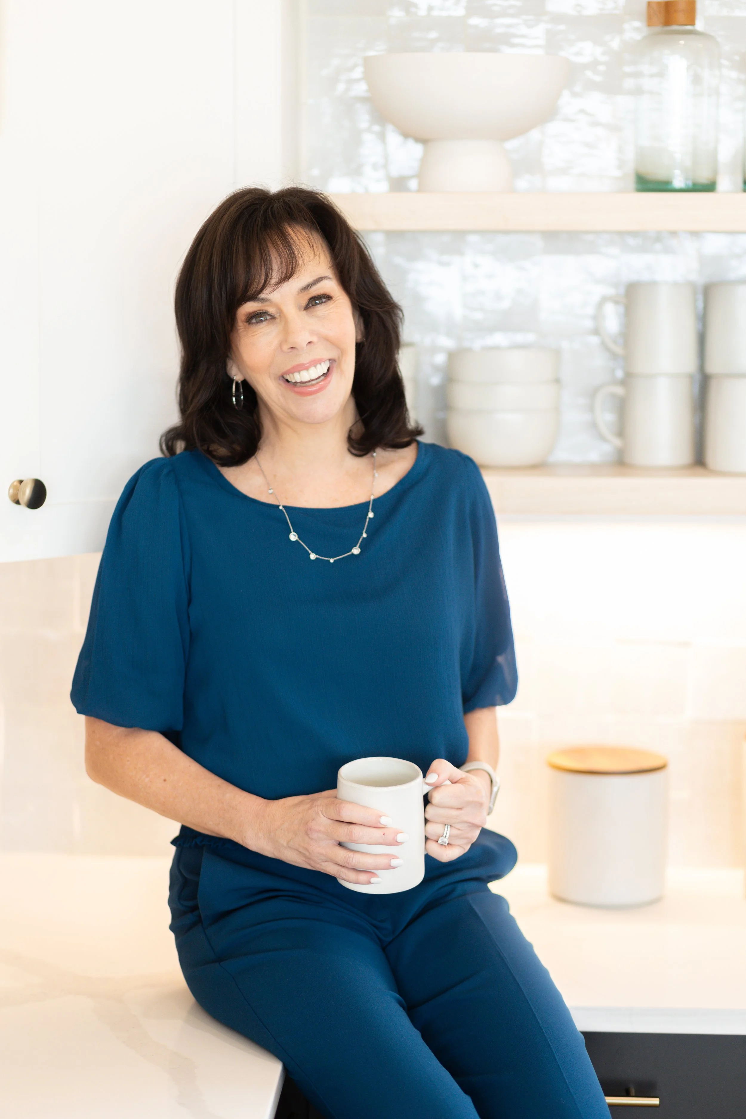 Sonya McWilliams Branding Session-97.jpg